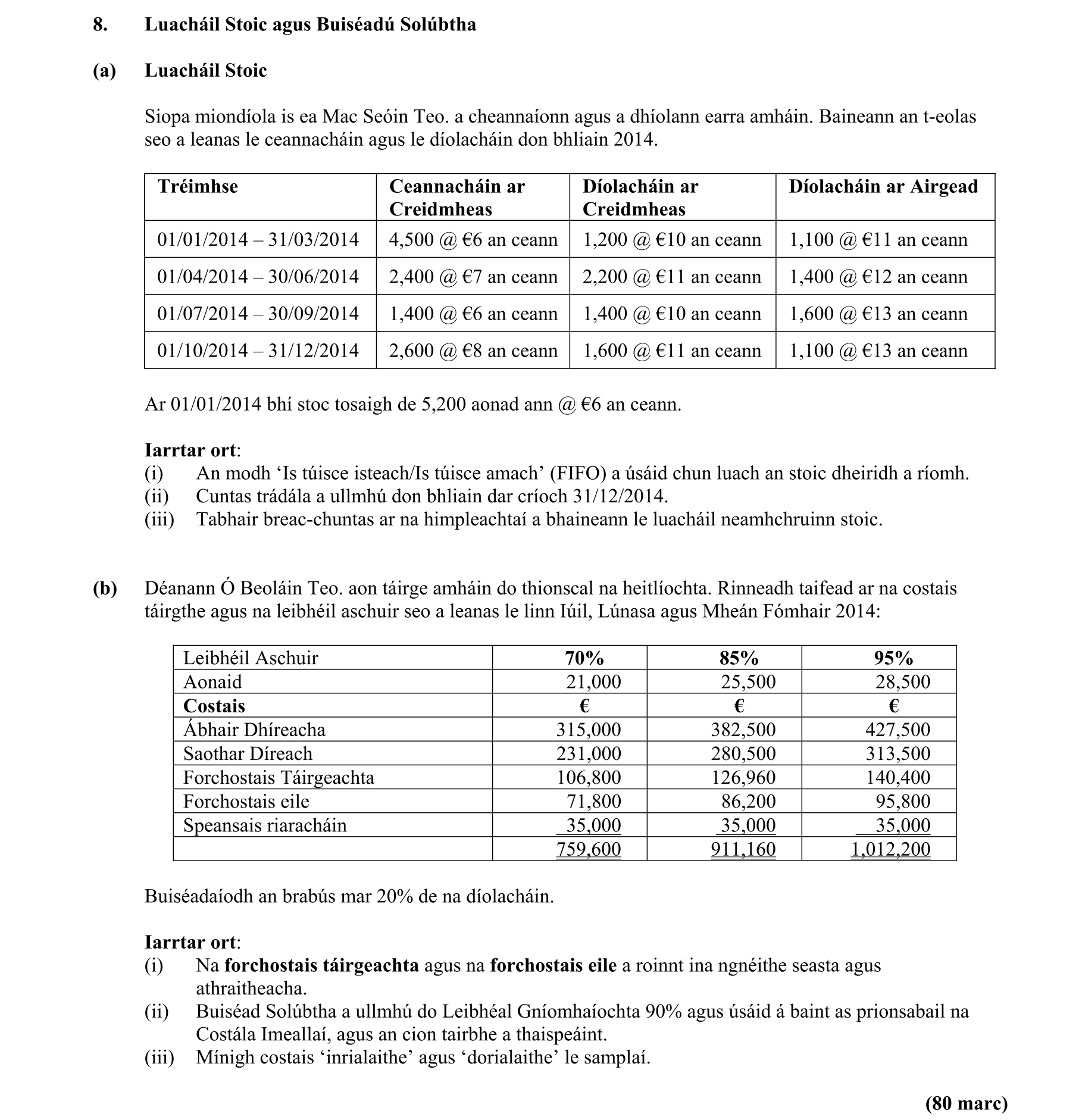 Question bbbd1ec4-169d-4062-a7f3-3334b0e819f1