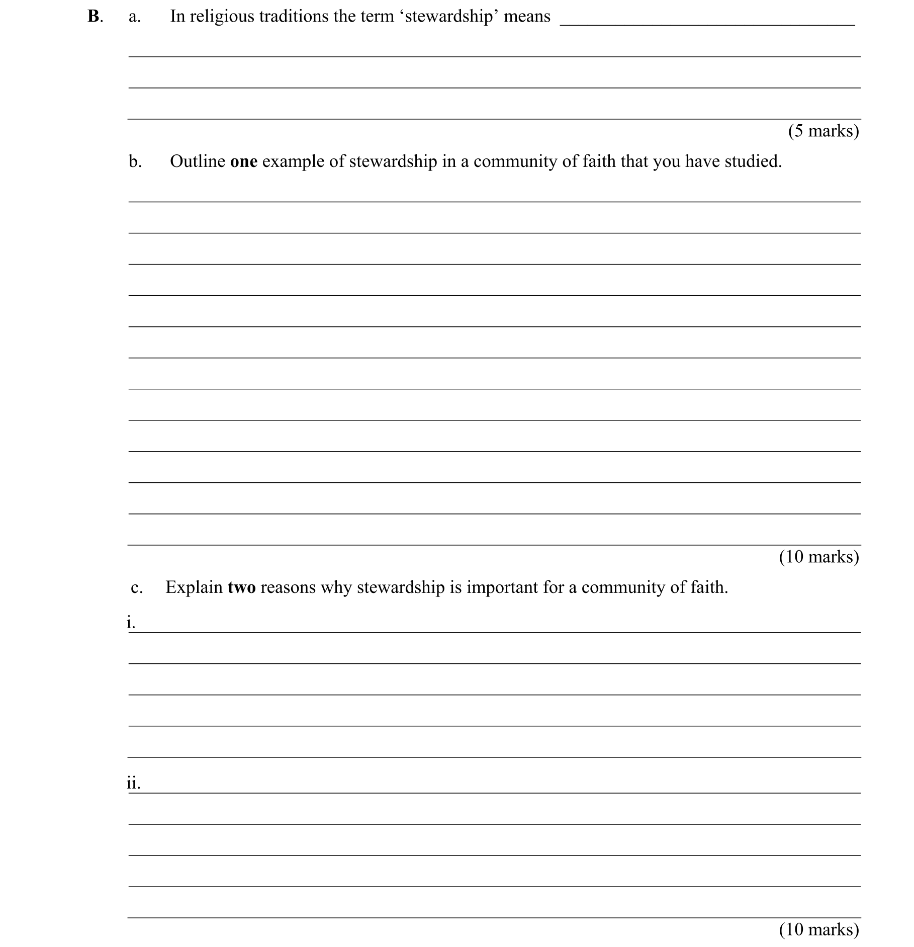 Question 4d353ff5-e1a3-495c-8067-1040499fbc5c