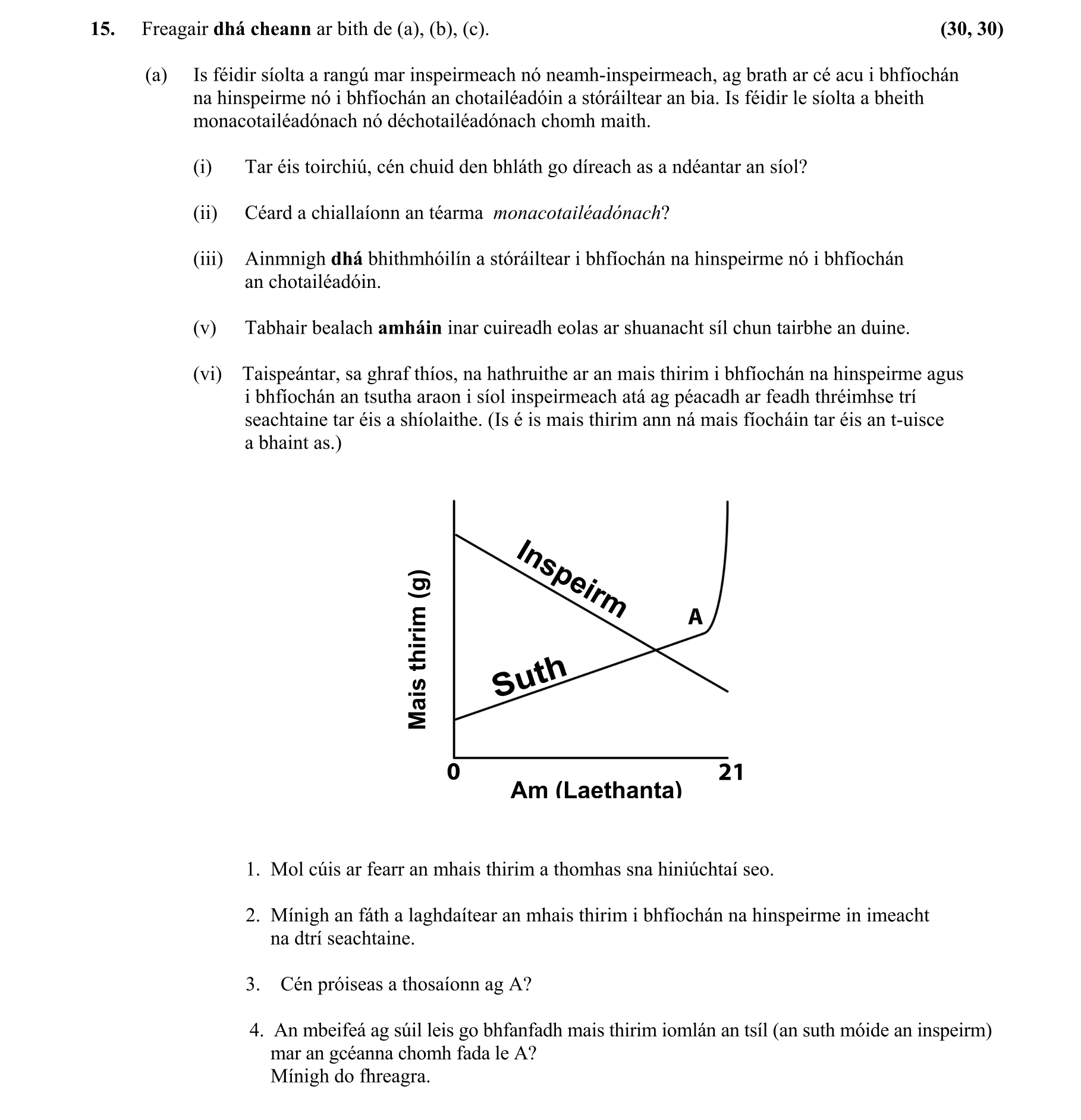 Question a51d325f-5c3e-4e08-a8bf-32d0cad785b0