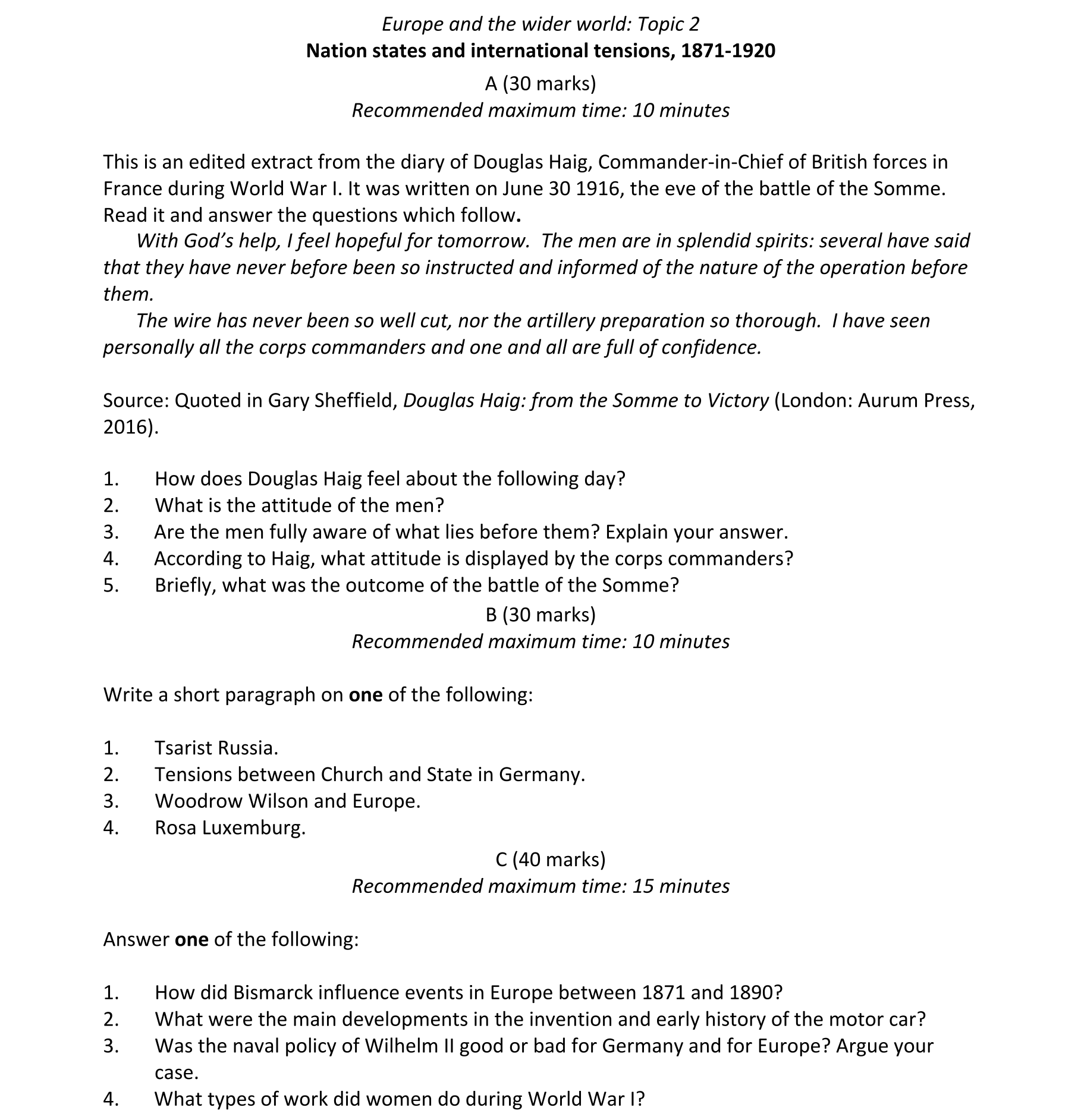 Question 6b5ff1a7-a846-4ba1-b7a8-c2fec5f93380