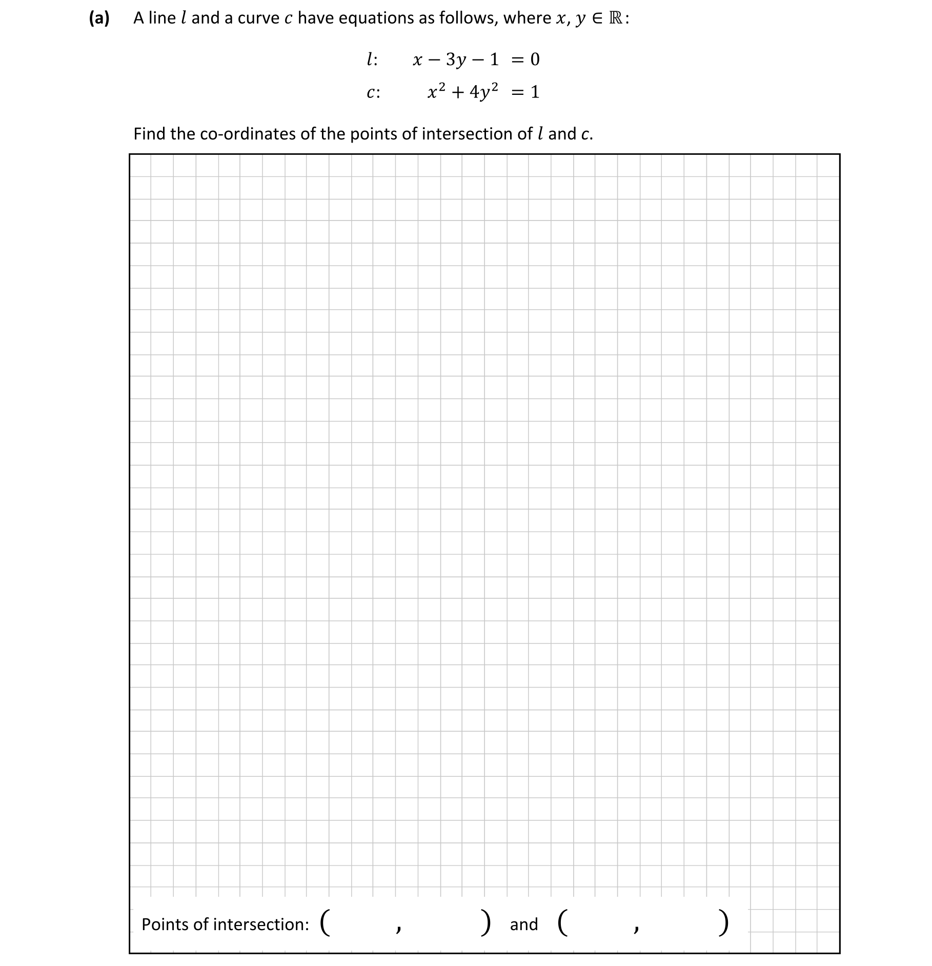 Question da368c23-8bce-46f8-88a5-73d3c186041e