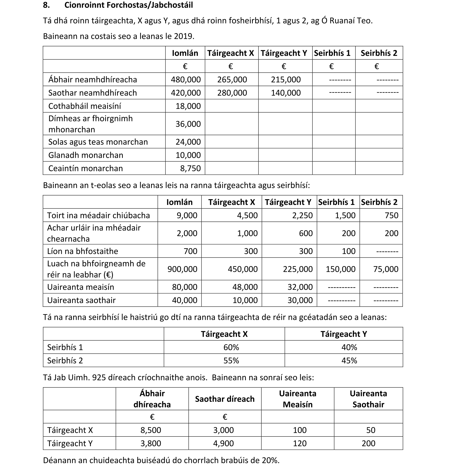 Question 35c9a2b4-dc8b-43a2-926d-a21e0cf7ae9f
