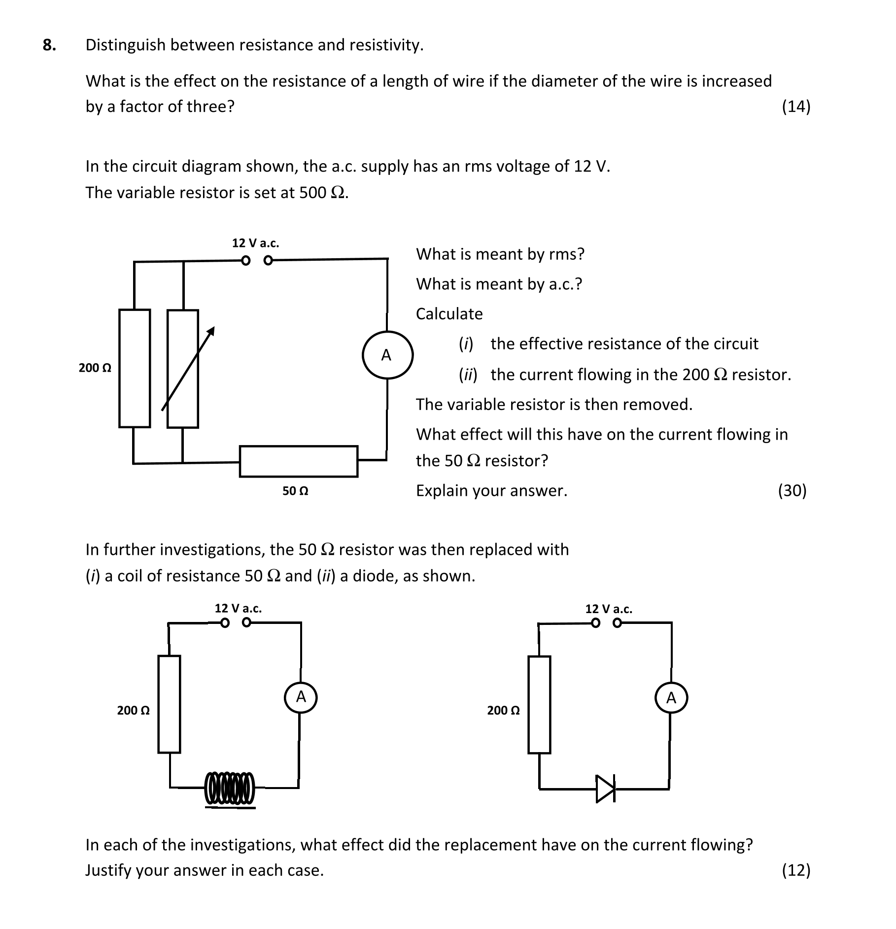 Question c42b6d40-4ee9-4afc-ac62-d3dbce59537f