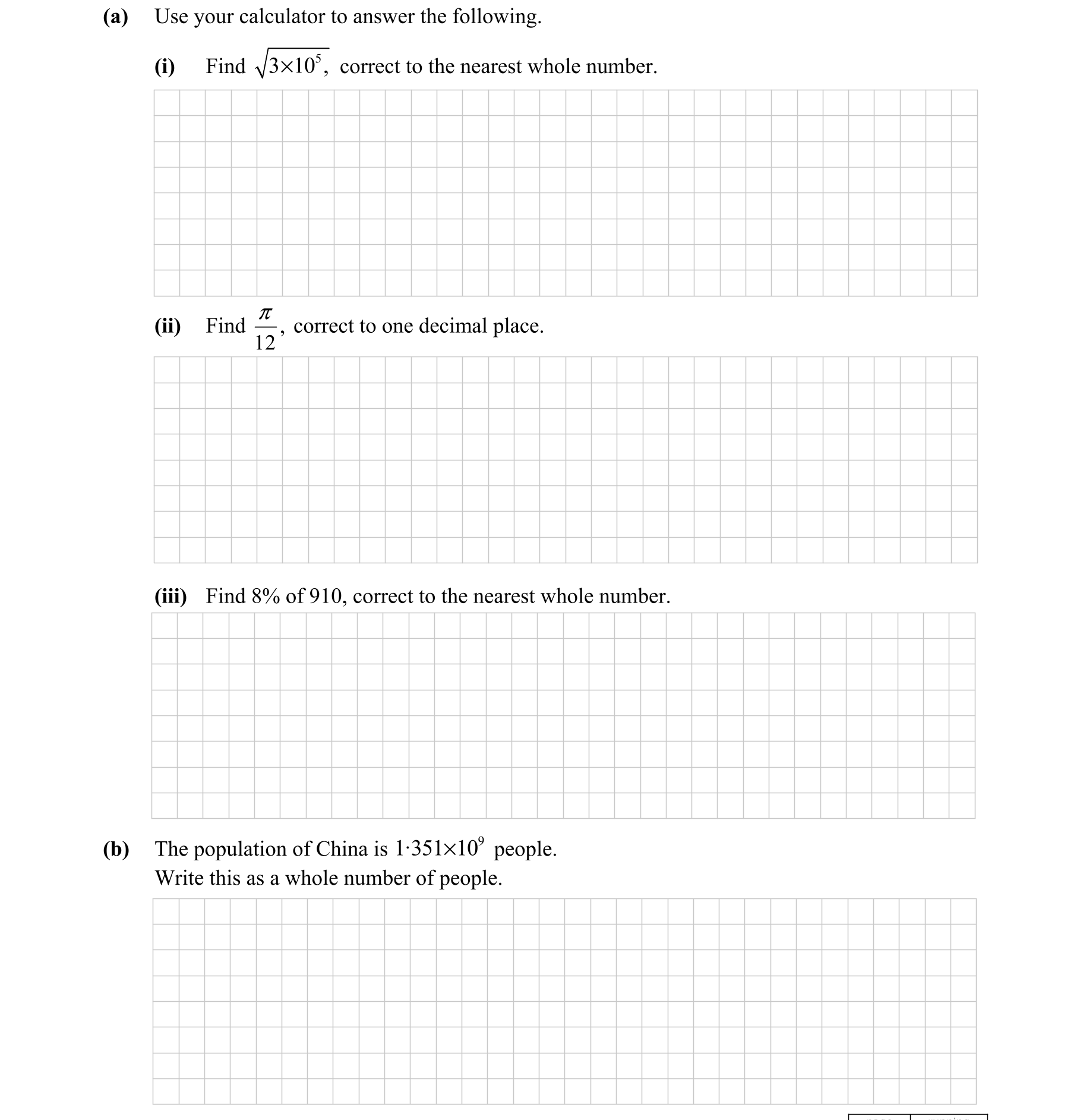 Question f8f5670a-99f3-4459-8d91-dd7d7a51c759