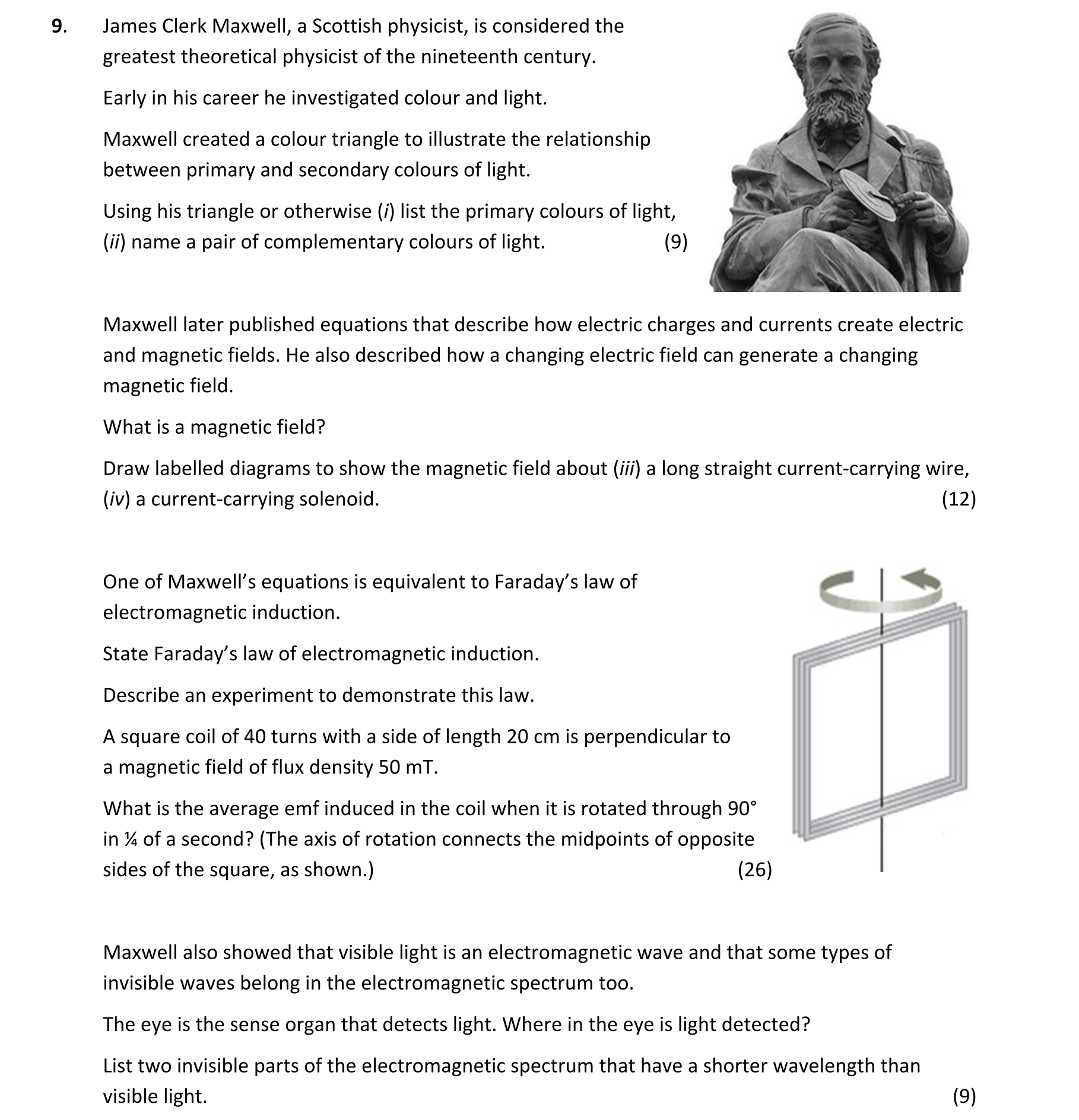 Question 4b89ac74-4901-4d9a-bfa4-1ebbe76cad09