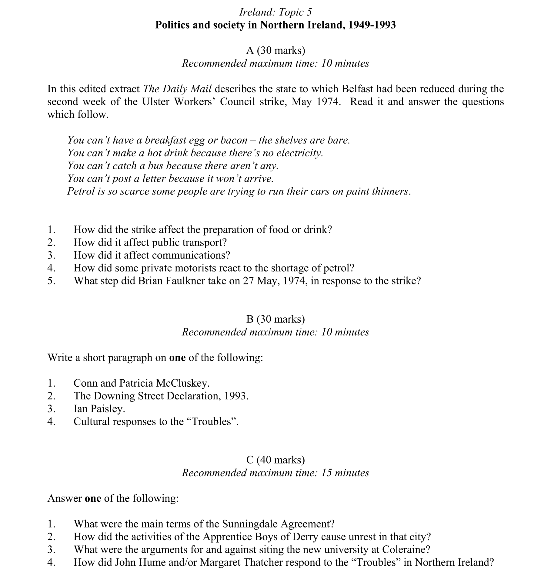 Question 8b5c19fe-1e8b-411d-acac-badd9ea7a192