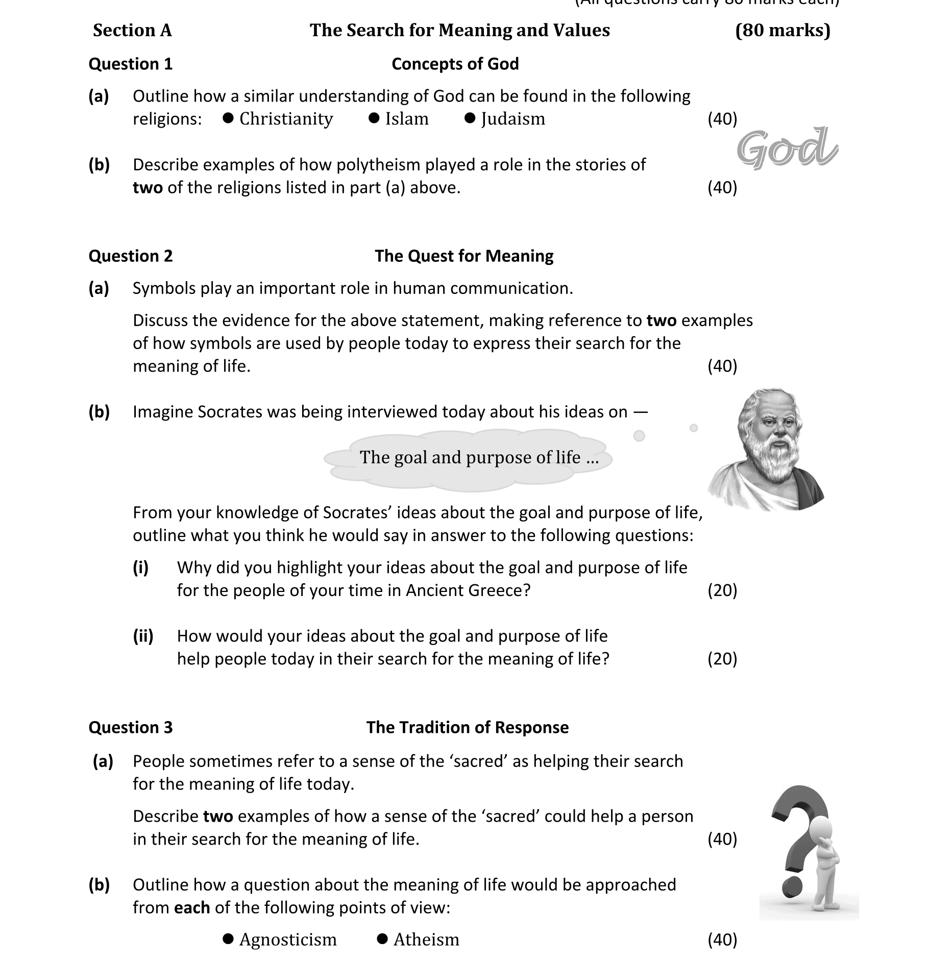 Question eb3f7dd1-6741-41fa-b073-8bcef4f99c0f