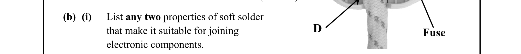 Question 4351f657-f6d6-4b45-8af2-7e2bc3139087