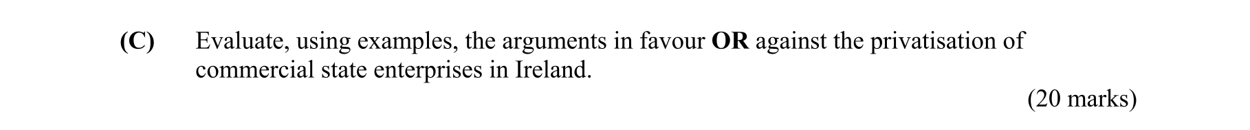 Question 6569293c-d061-46d2-a3da-9fec434b2c80