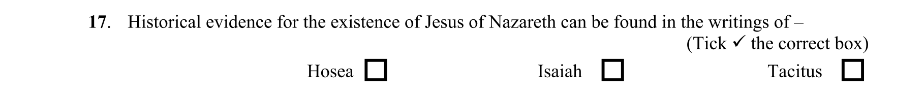 Question 7519e664-795f-4745-99bb-4572c234d828