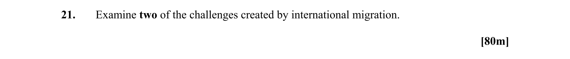 Question ce14a511-7b29-4df7-9781-c5248ae38f84