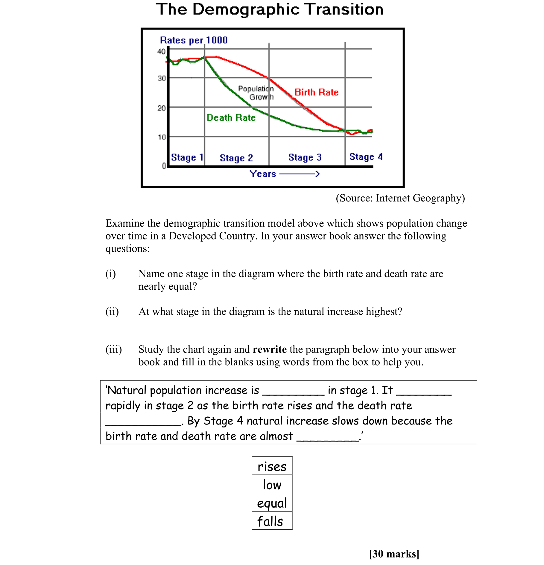 Question d8e819bf-63b8-4ee6-8e5a-216a5b1e1ecc