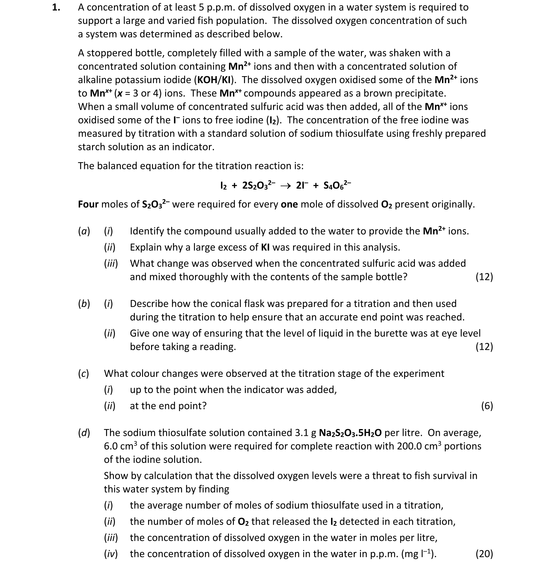 Question 806150d7-fdb7-49c6-8dde-f243e508e1bc