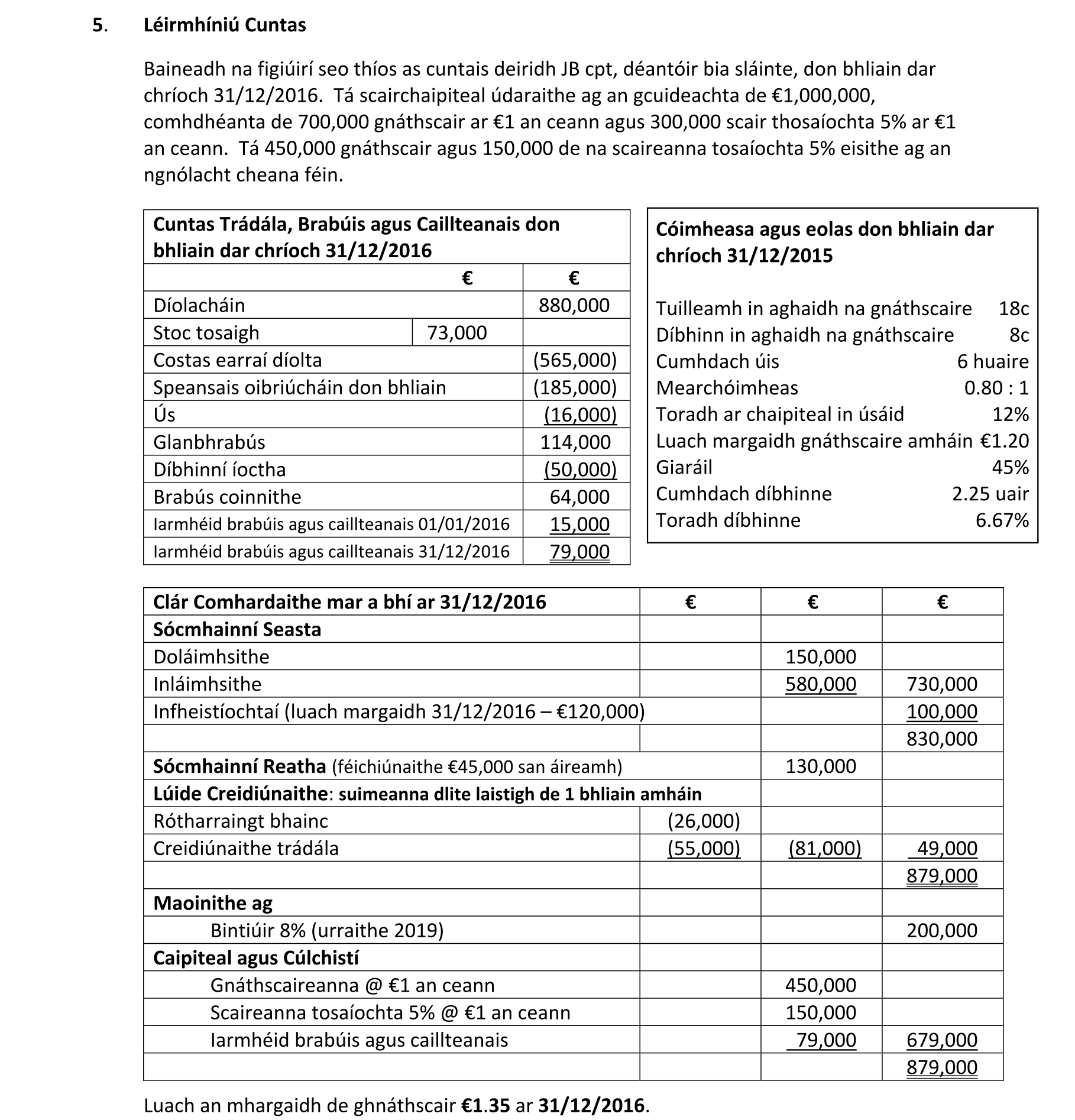 Question 132e6ecd-fc53-4342-a42c-a7dabcdd2cbd