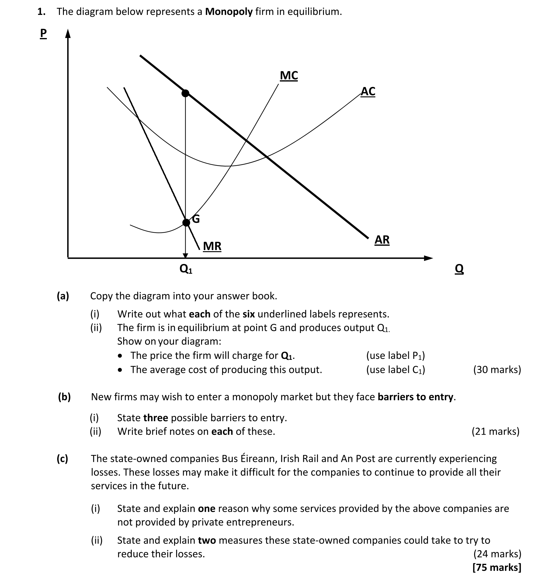 Question ac312f84-f316-42cf-b5b4-d9e80dfc2de0
