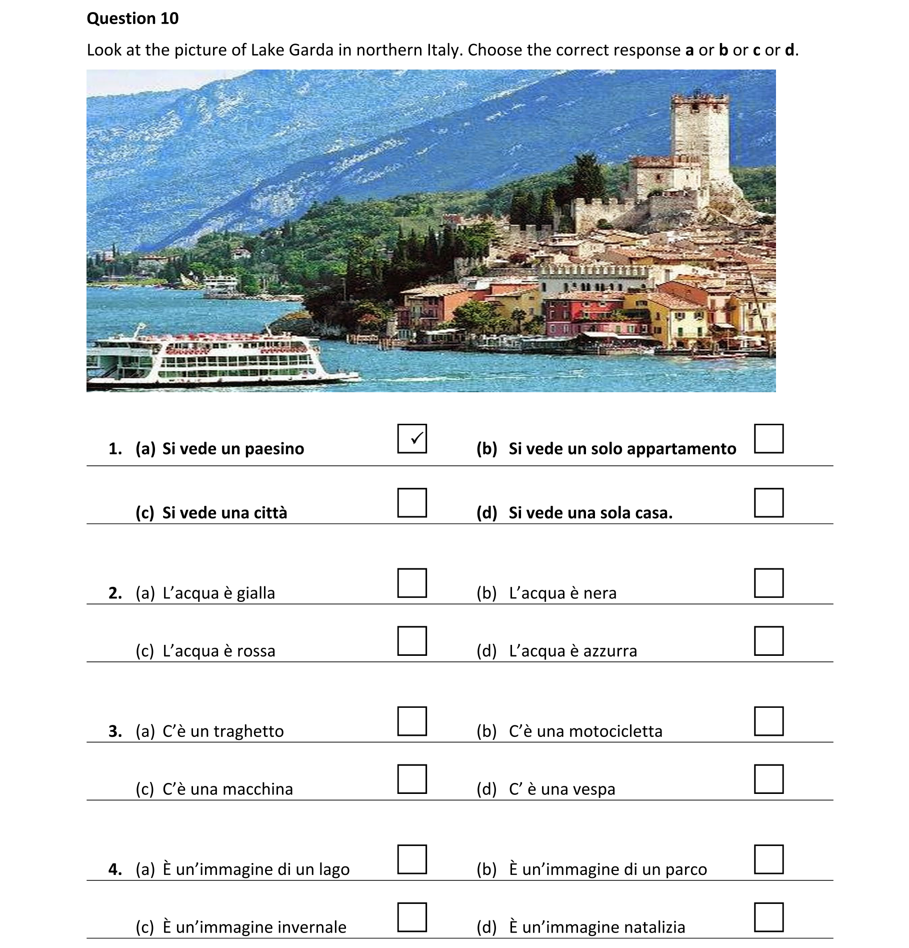 Question 0a200bf0-bad4-480a-88d4-25b16bf9cb10