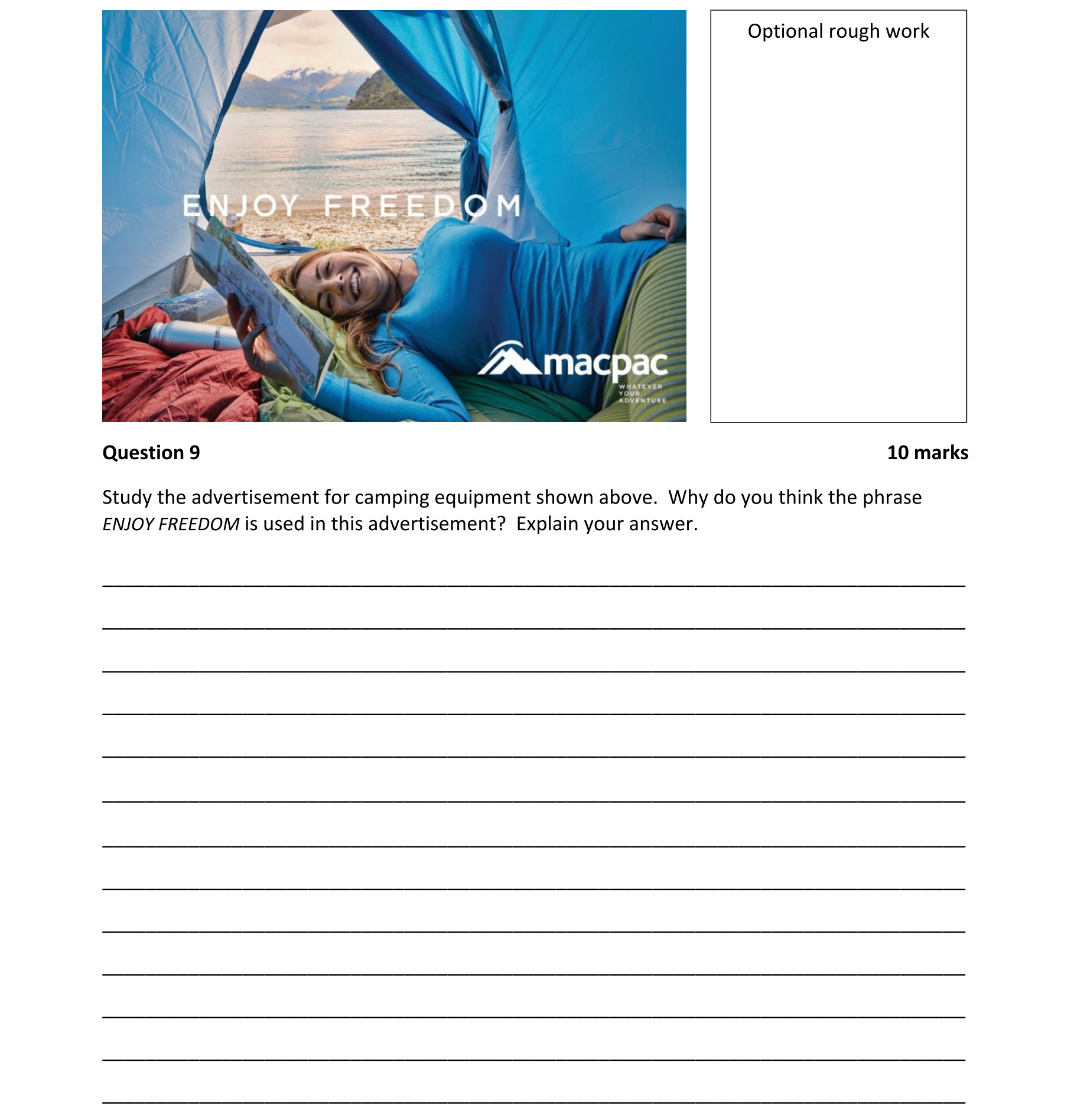 Question 85046a1b-2107-4100-ab69-d2dc8aa9582e