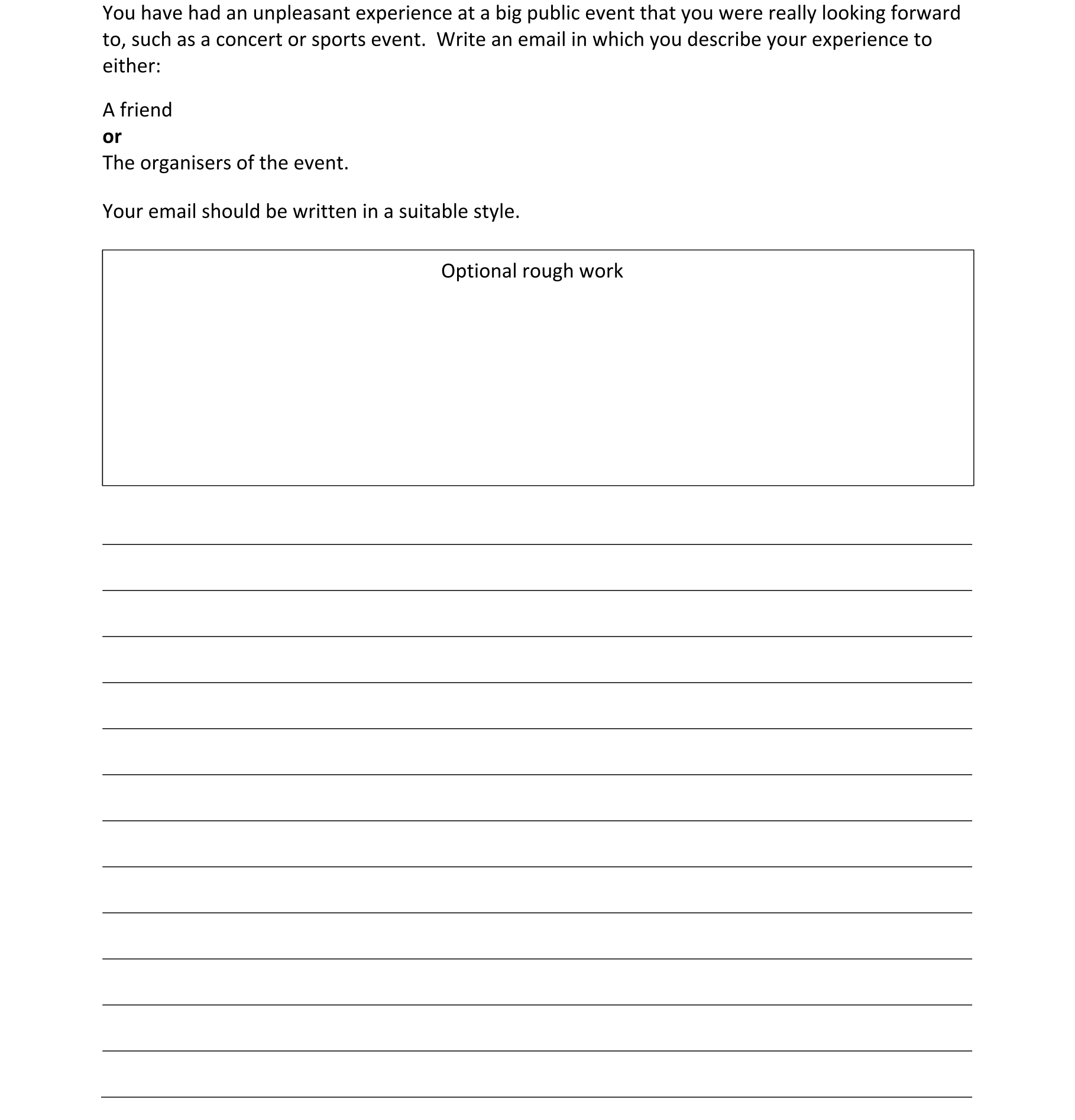 Question d5dc46f7-97be-47fe-babe-8c4c8b777271