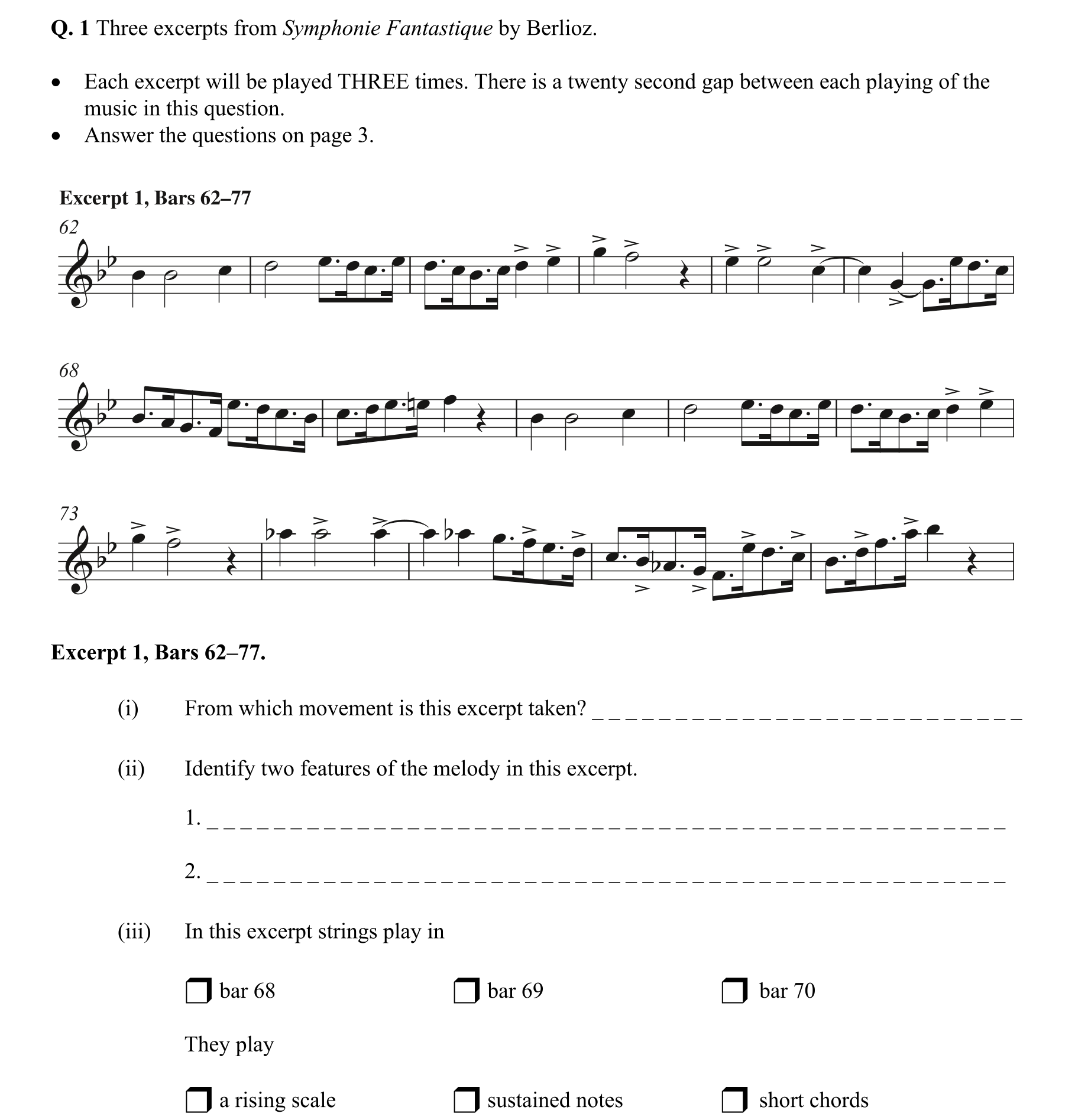 Question 20353d4d-c713-4db7-ae05-71f00a8384a8