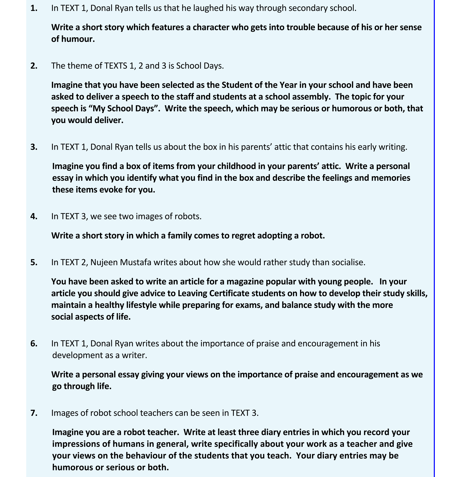 Question db4af0f9-f1b9-4a1a-8cfd-a1bd0de36620