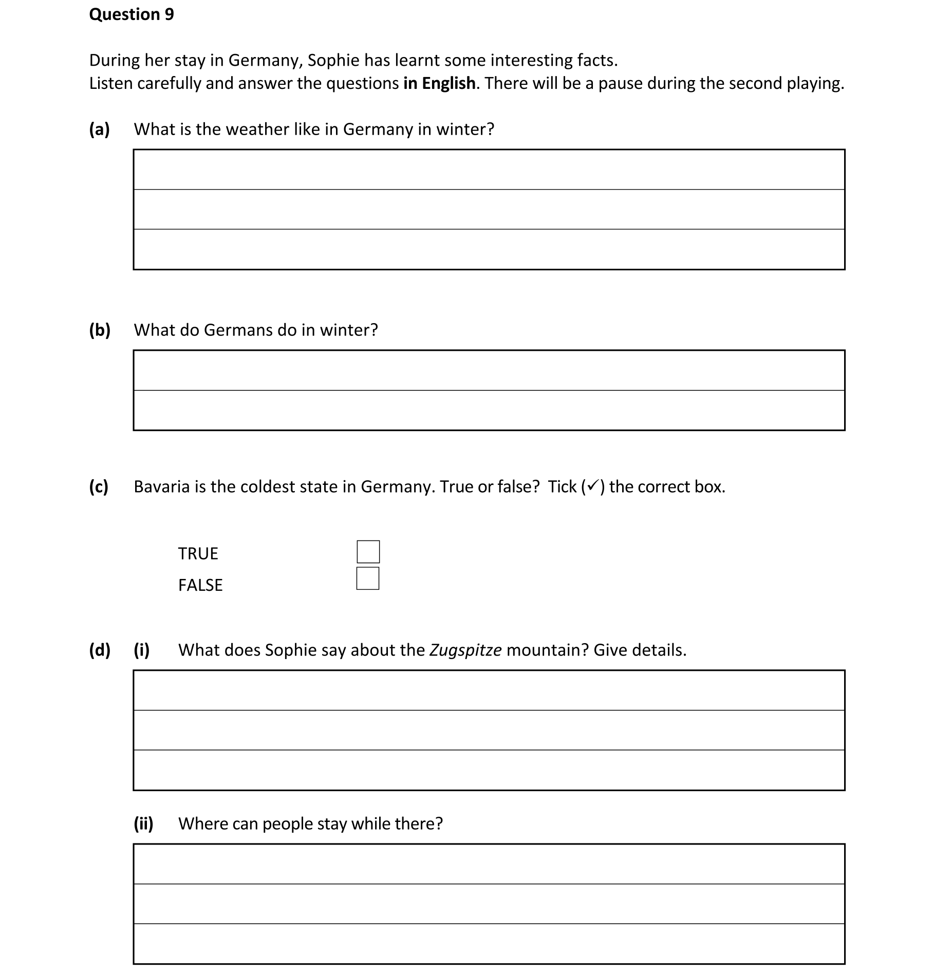 Question 803430be-9629-49fb-8f18-d67f12e7e41d