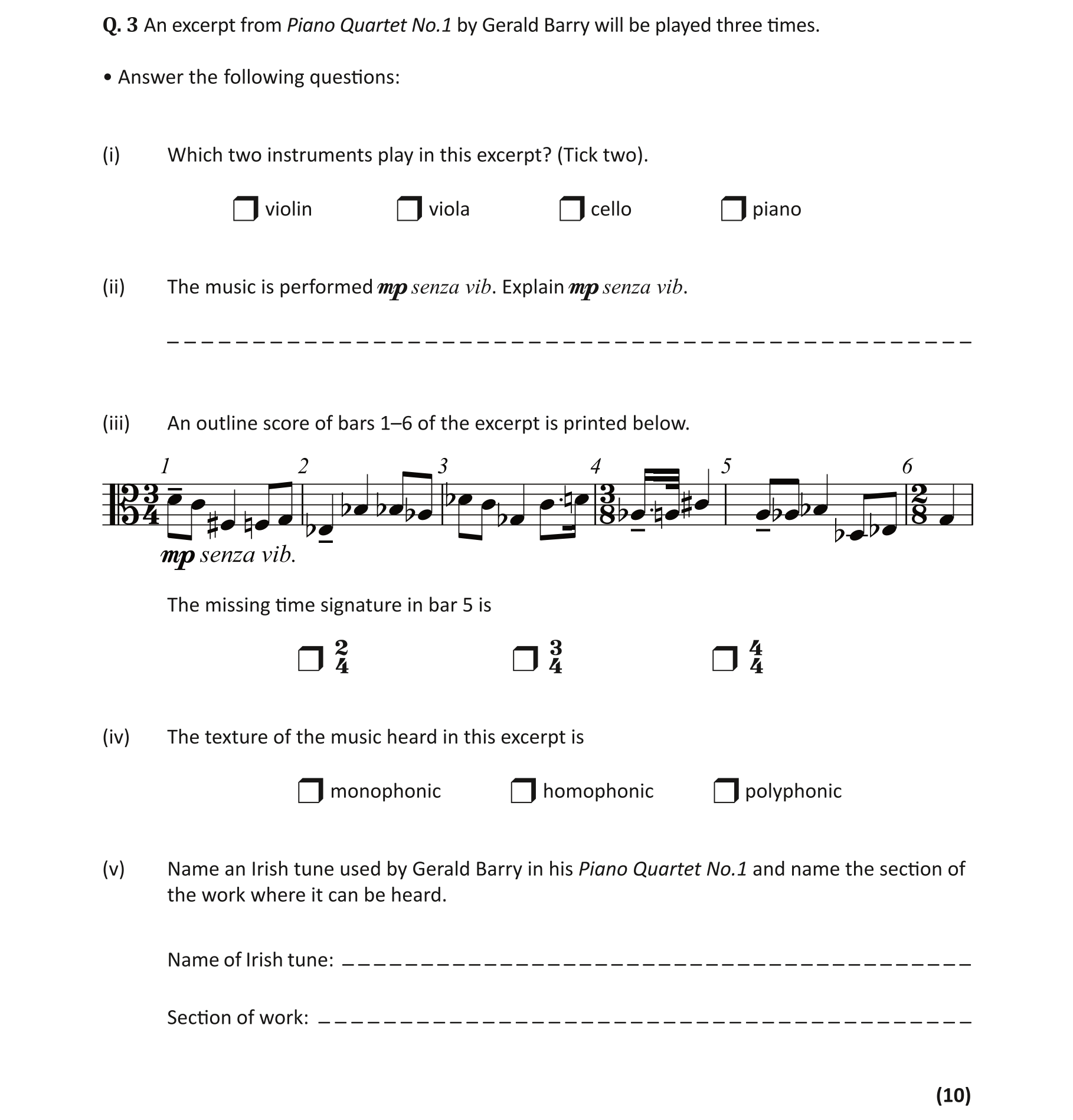 Question f0120a0e-dc1b-48dd-9920-102425a202e6