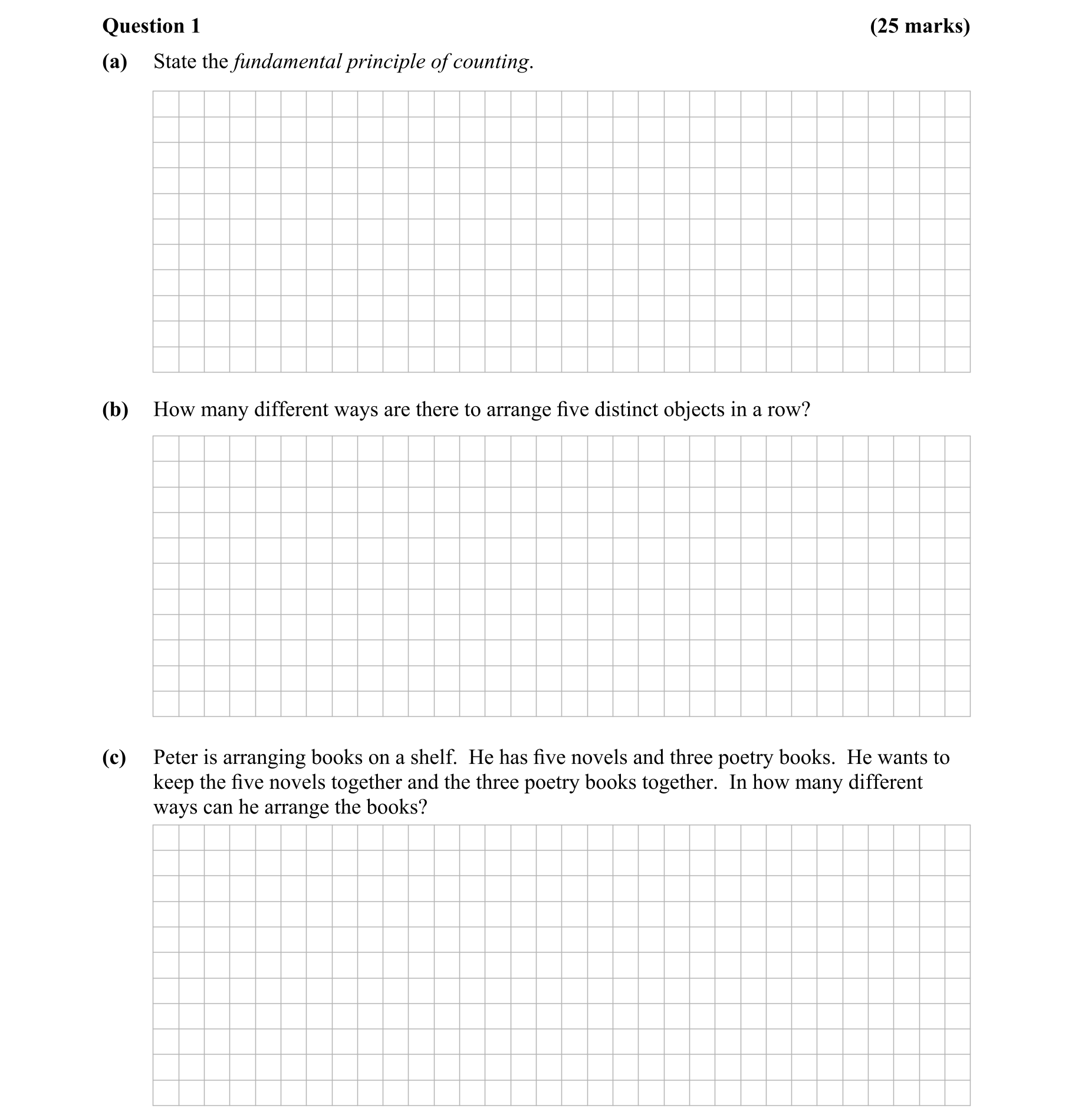 Question 42cca4e4-4e1b-4b63-a7d0-c1543bc6a0f7