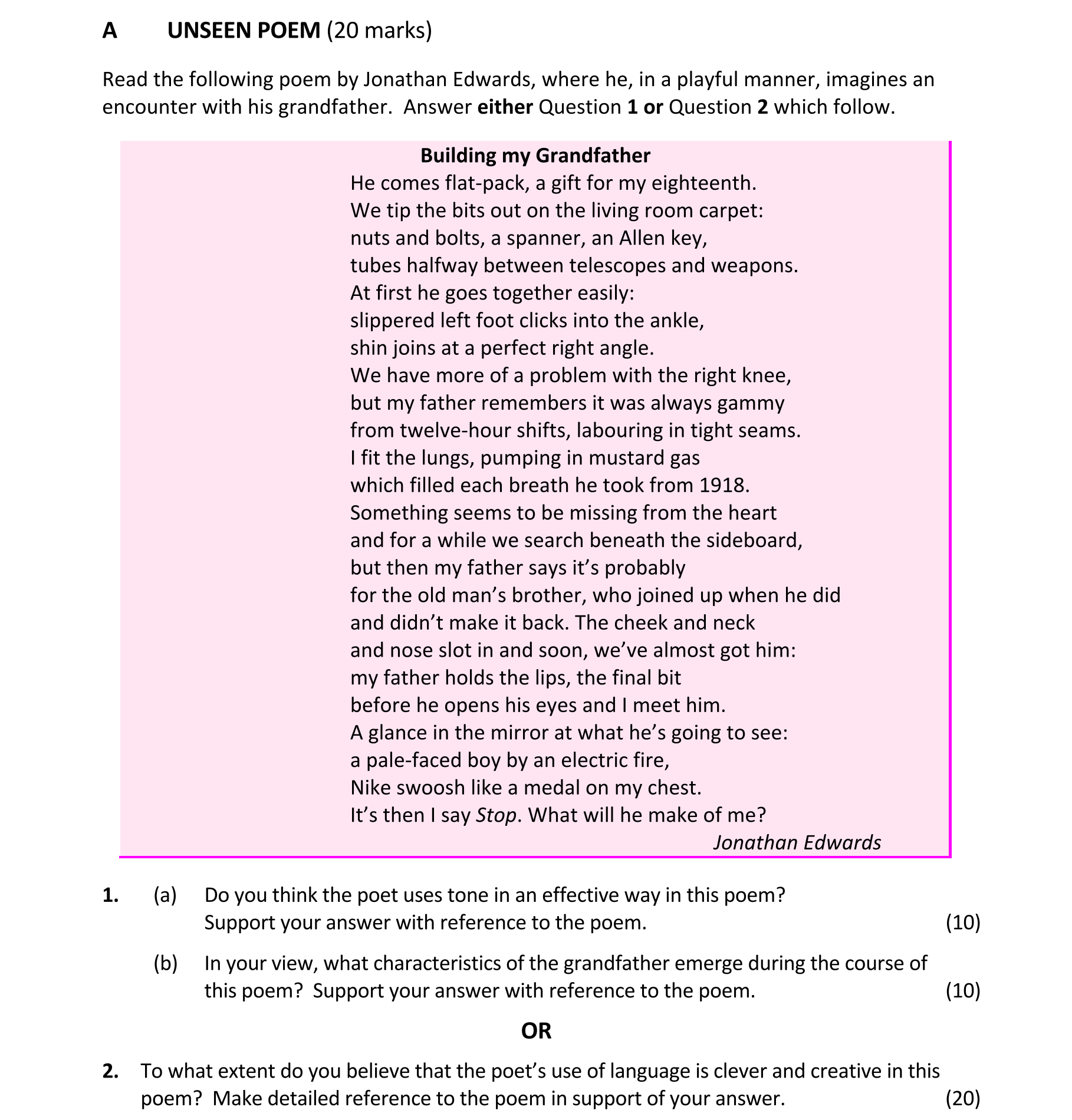 Question 4853119c-831e-40a9-9170-8f2af01fb719