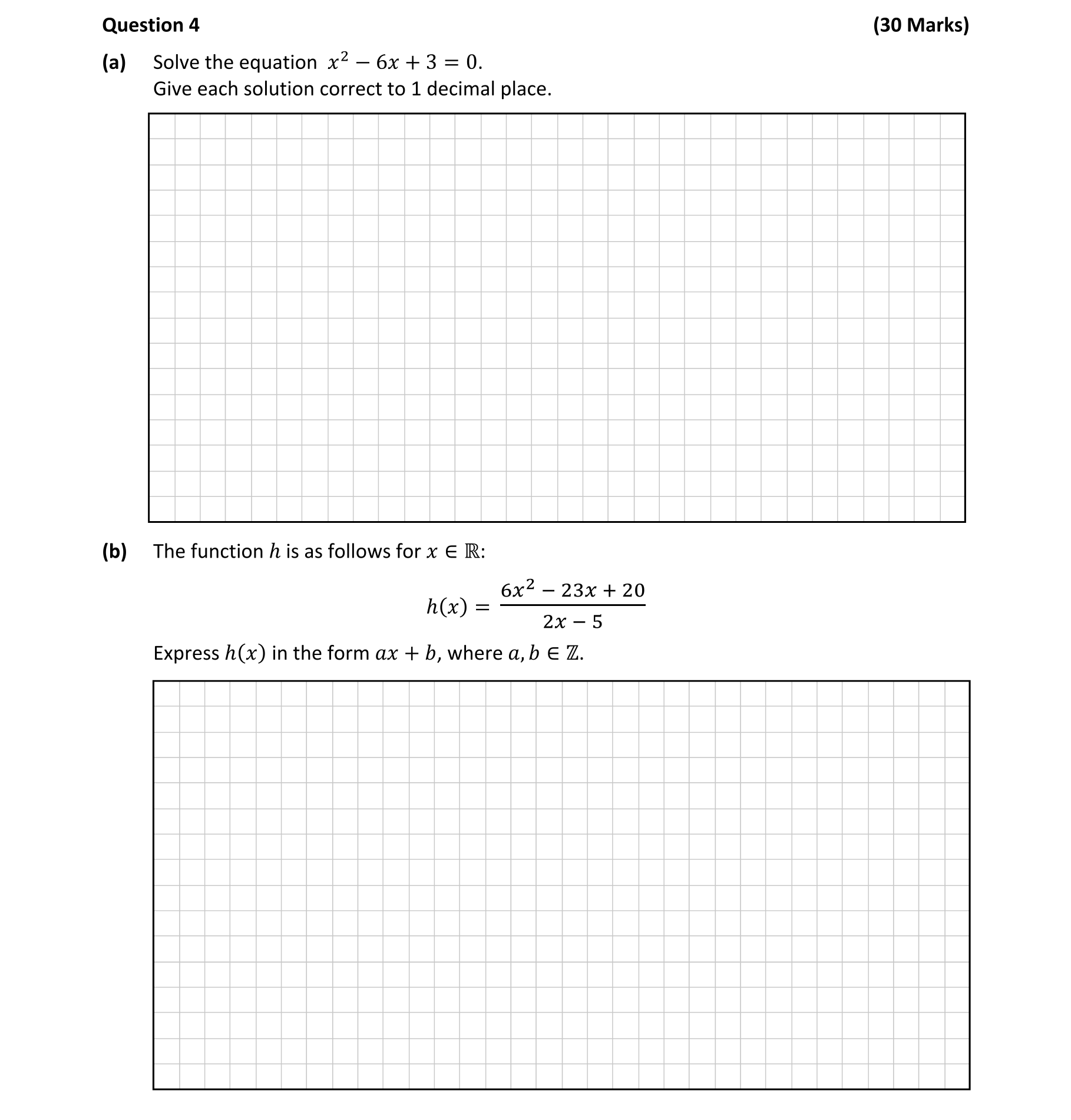 Question f9e69d88-6331-44a7-bfd4-a087acca646a