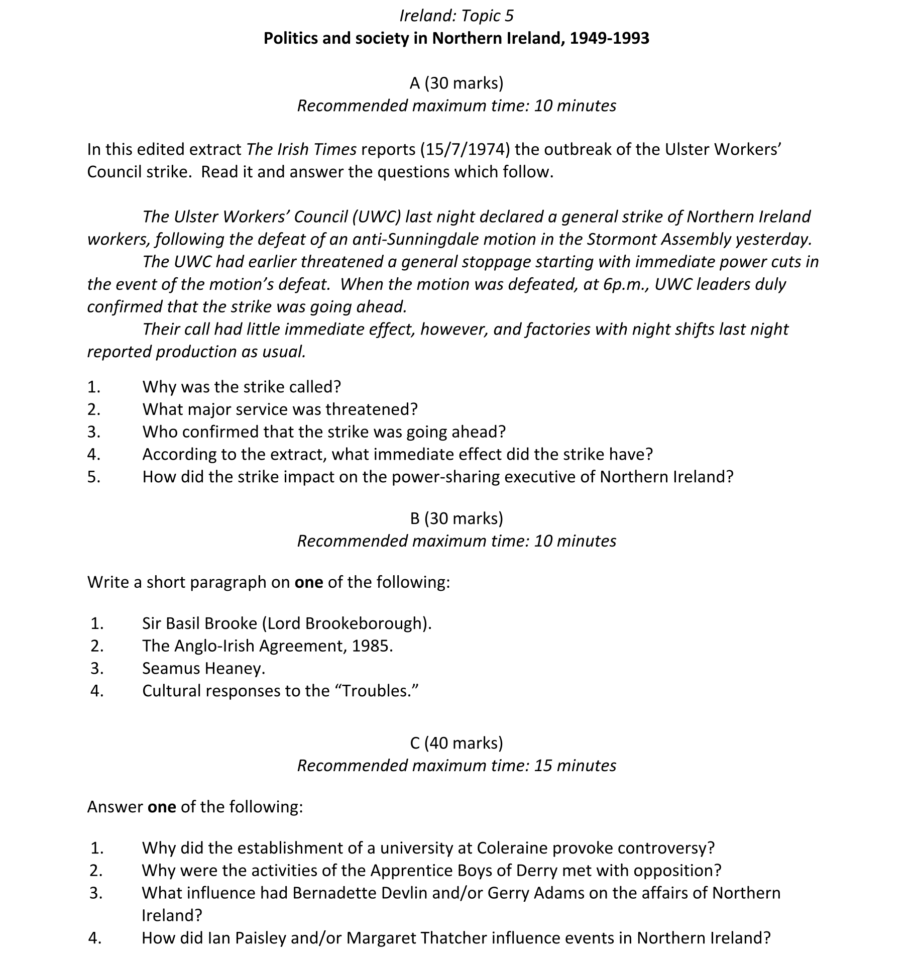 Question c2f196f9-a947-4be4-93a6-7506e79b89d2