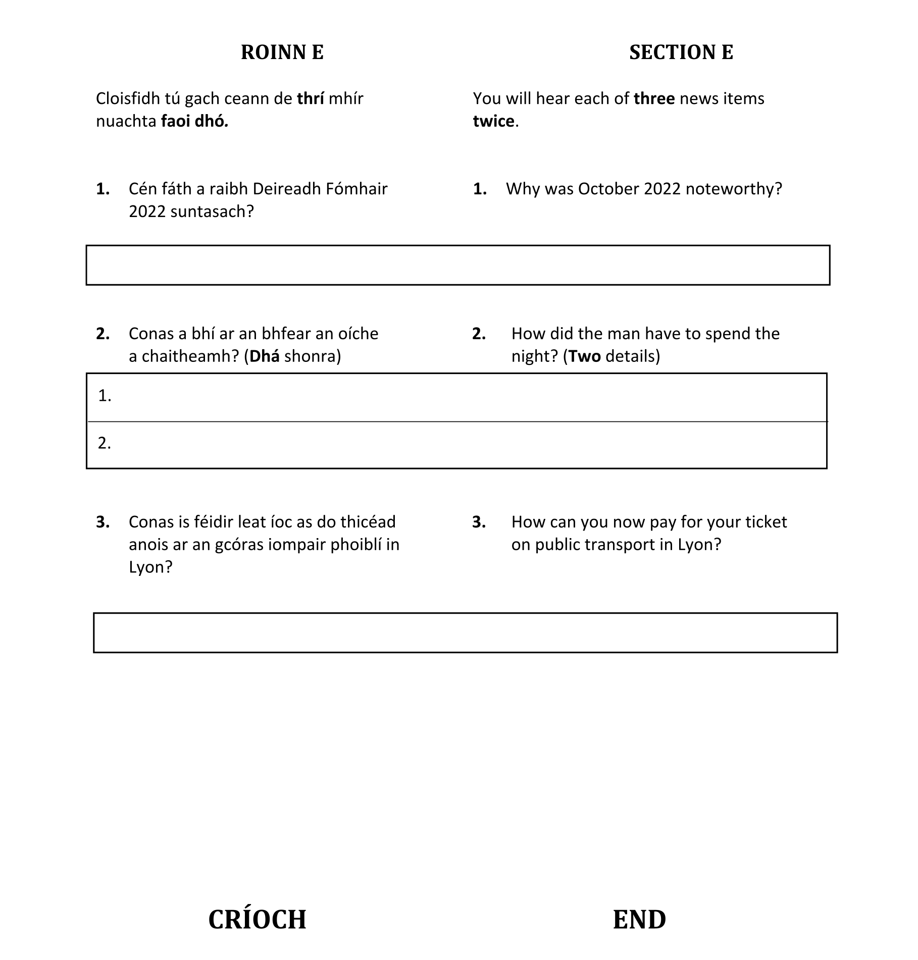 Question 008e85ab-9b54-4d7c-9b4a-7516f87a3b84