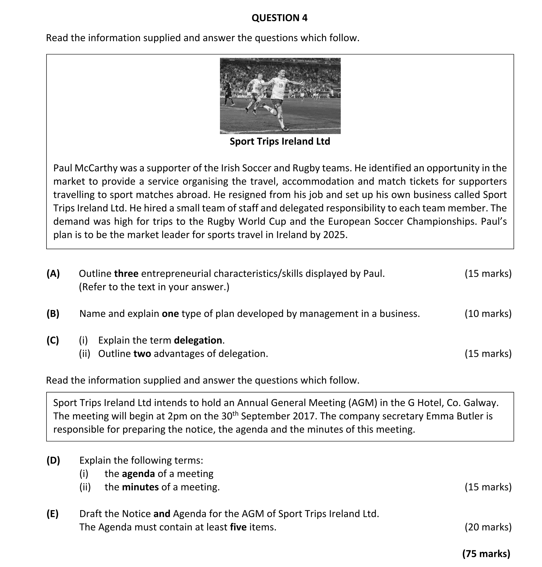 Question 0237fa26-ff26-4bb2-ad3e-f8e17cc4eee2