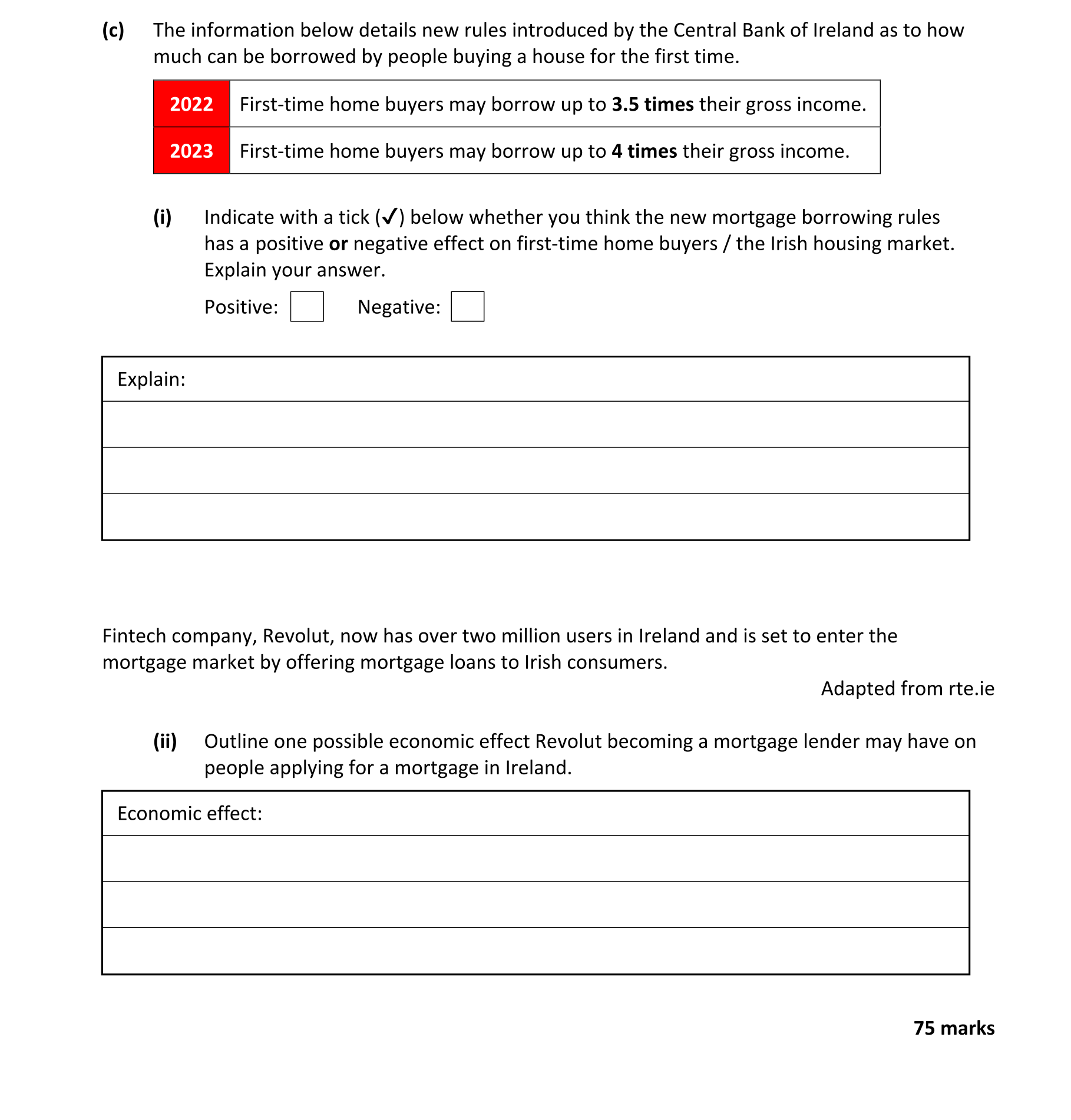 Question 91f83c4c-b9f6-4d28-a48c-762808556cd3