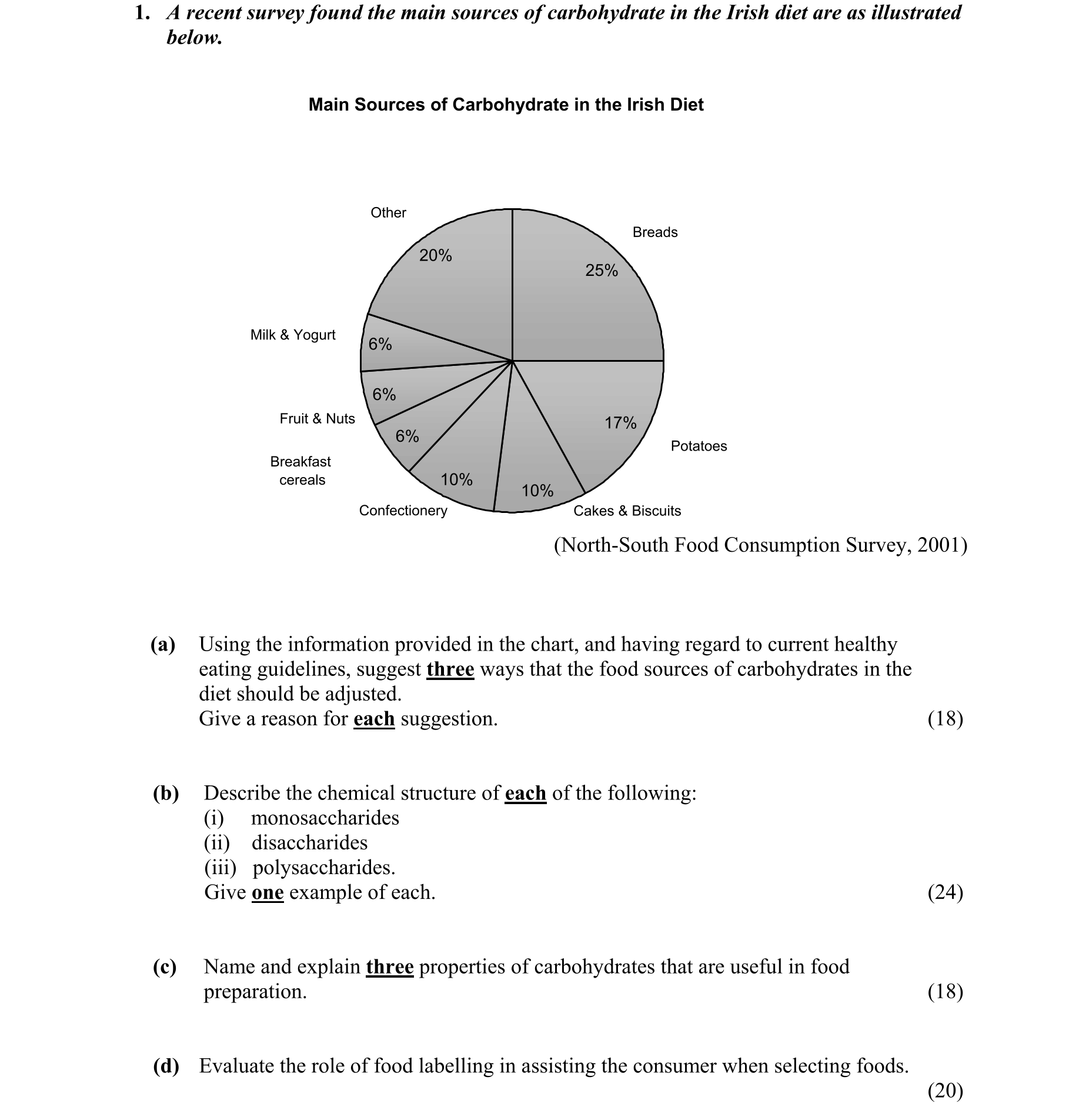 Question 9d3ea30c-d913-4758-8350-33c860a7b686