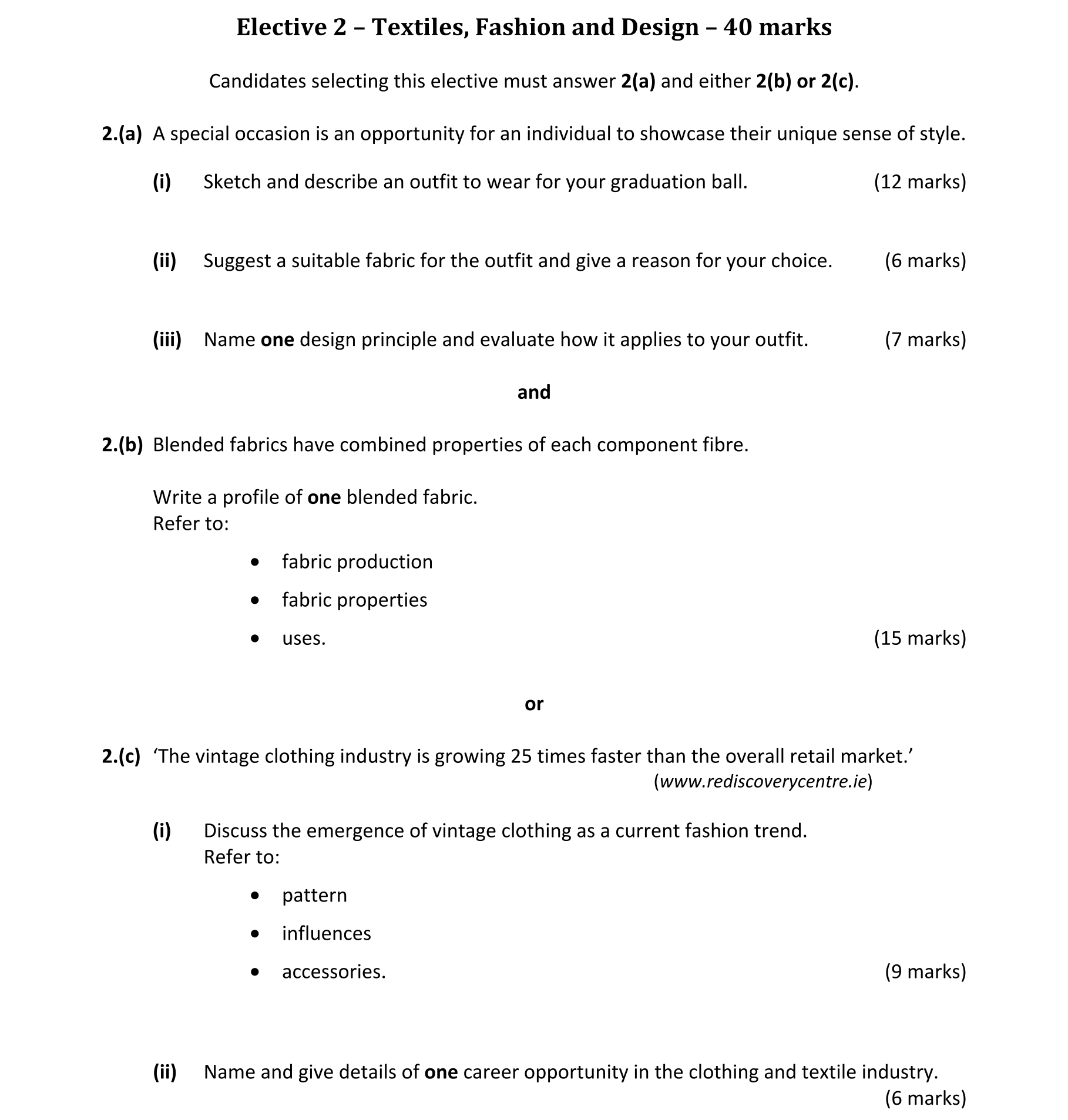 Question 86031424-9bbf-4ed5-a06e-4cecce27eafb