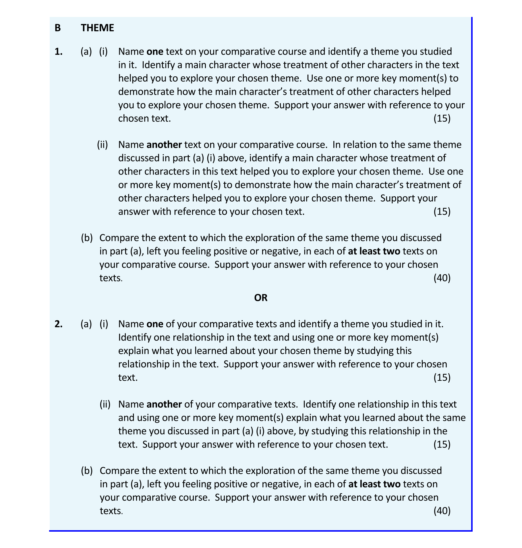 Question b5be206f-7055-454f-b68f-4ac7ef5b9014