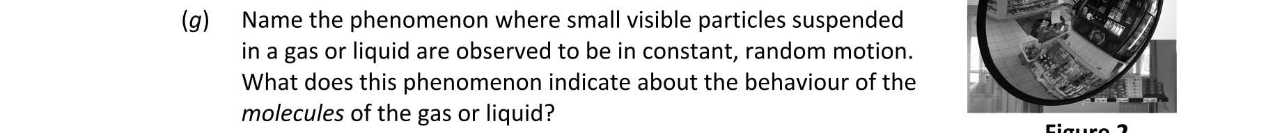 Question 273e80a1-b0cc-4b50-8fd5-897e92908b04