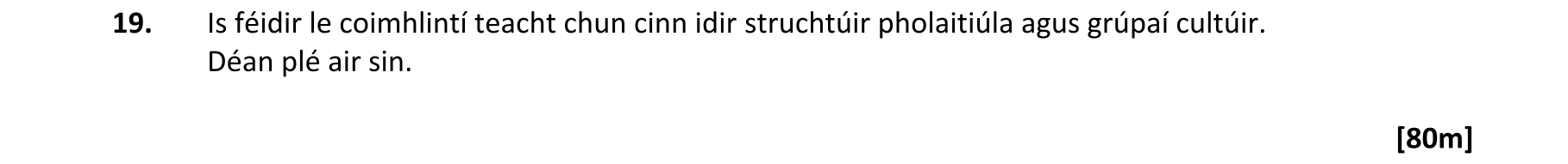Question 963a29b3-2d23-4489-abc3-bc43c0d1401f