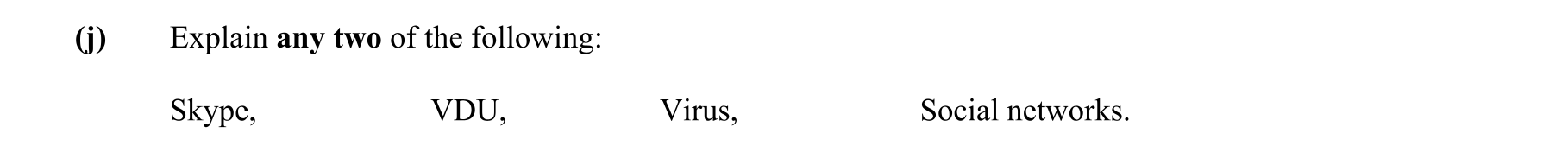 Question b6adce6a-388e-4cf5-a64d-1db6c96aa3f8