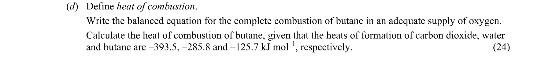 Question ebf675c7-d3fd-4175-80de-b5d6bbcb5fc4