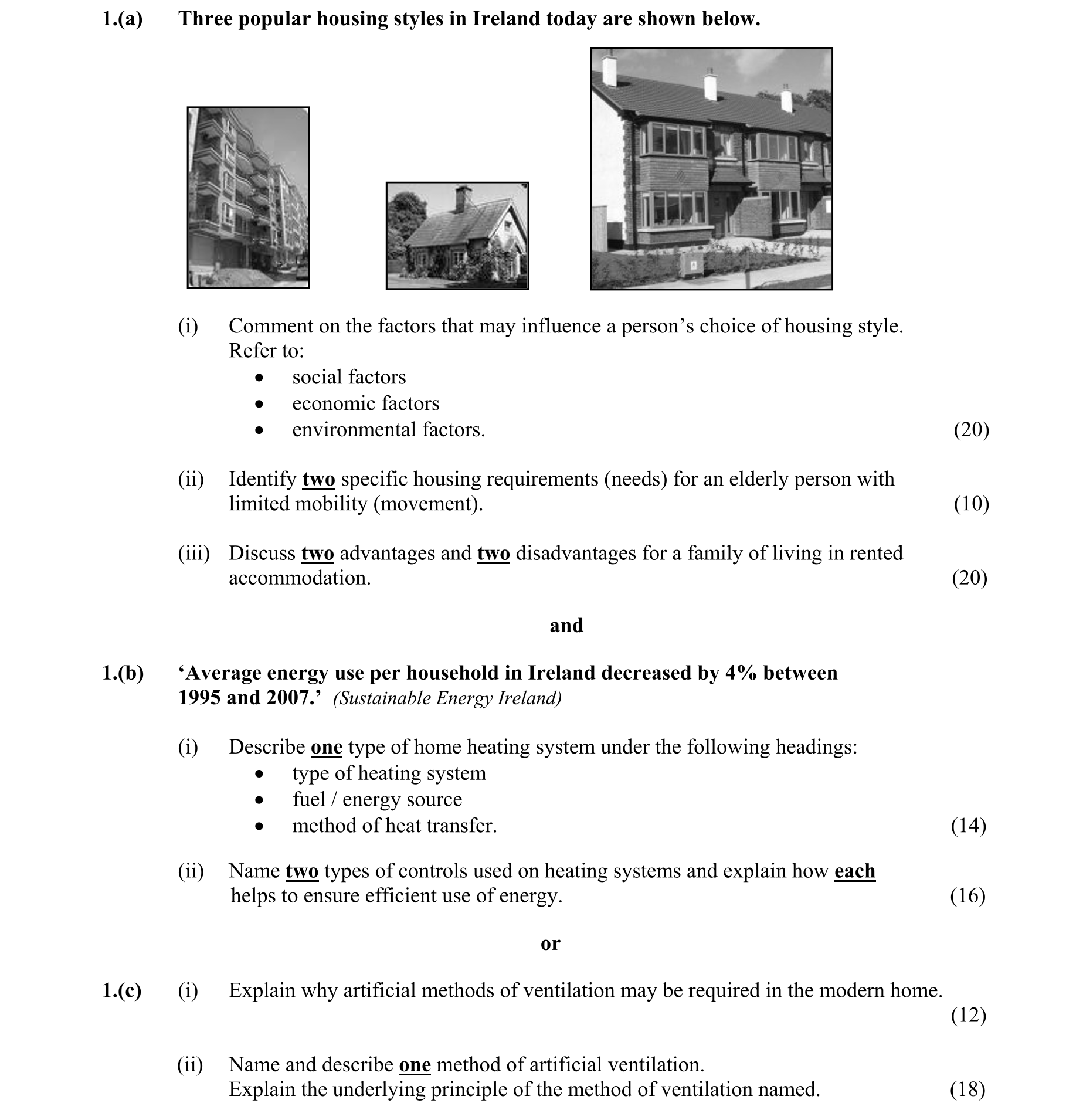 Question 11f5b0ad-1794-4905-a13c-dd88df8decea