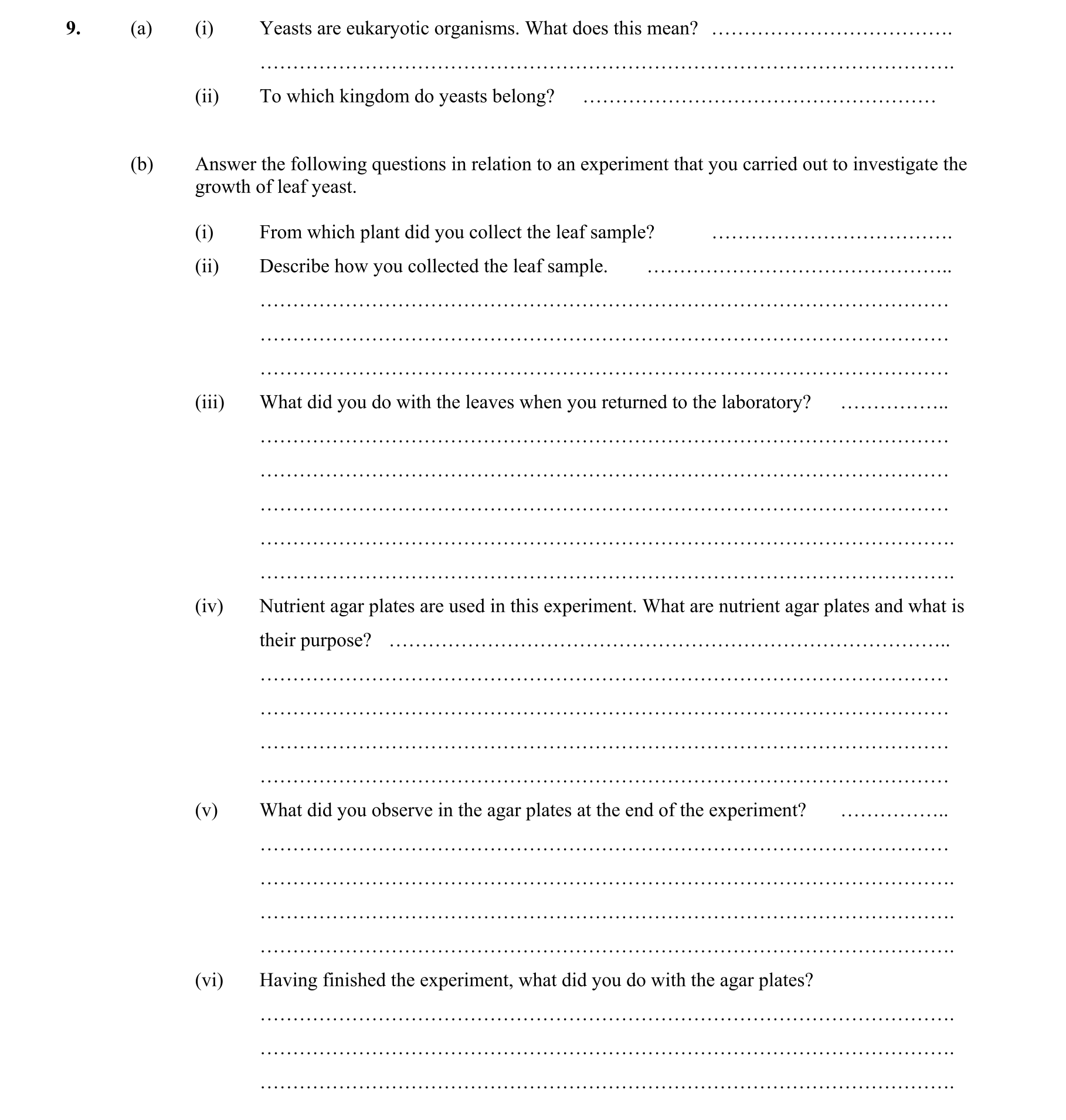 Question ddc9e357-f69f-4691-91a9-72b001134207