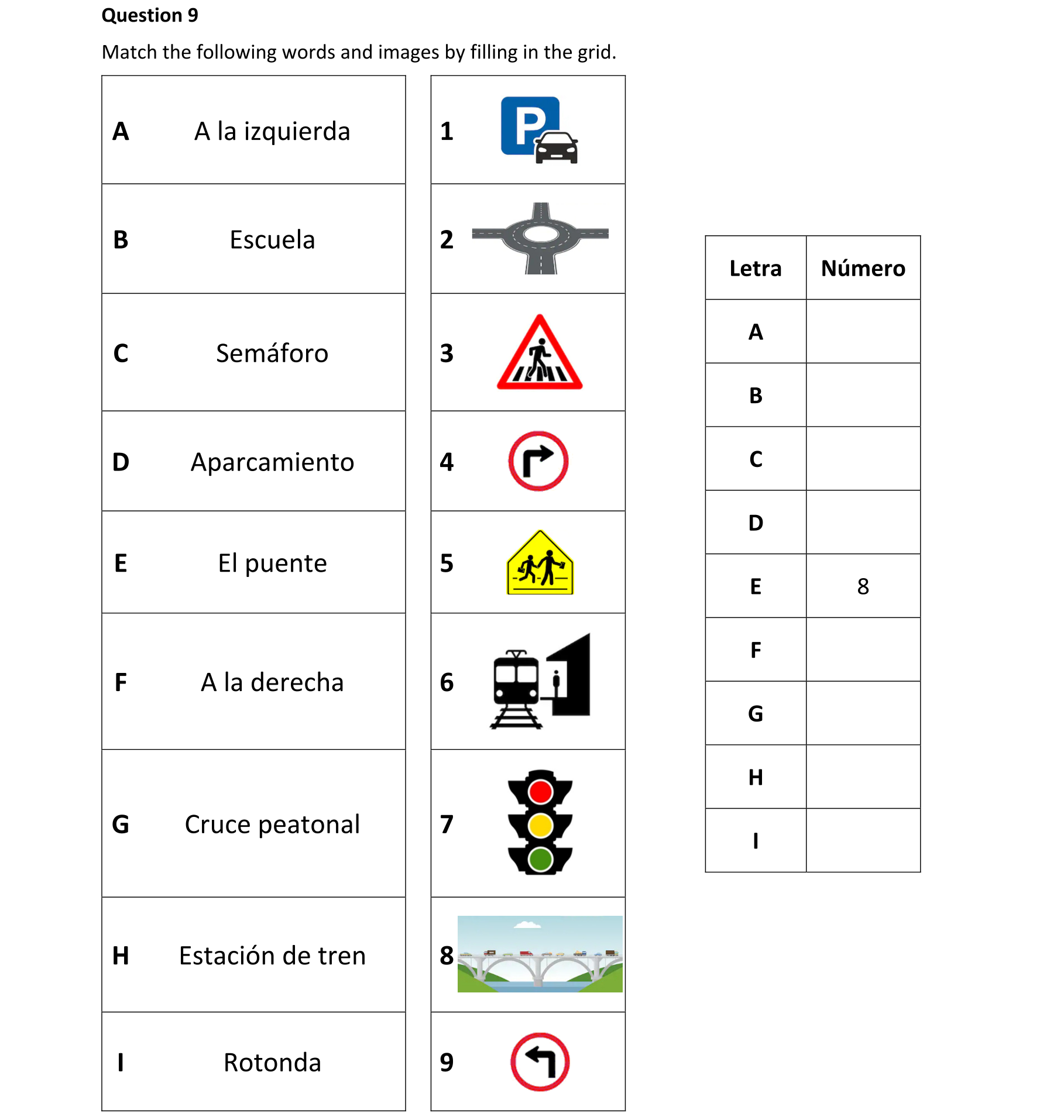 Question 2d914d58-ad30-46ad-bdd5-53afae464657