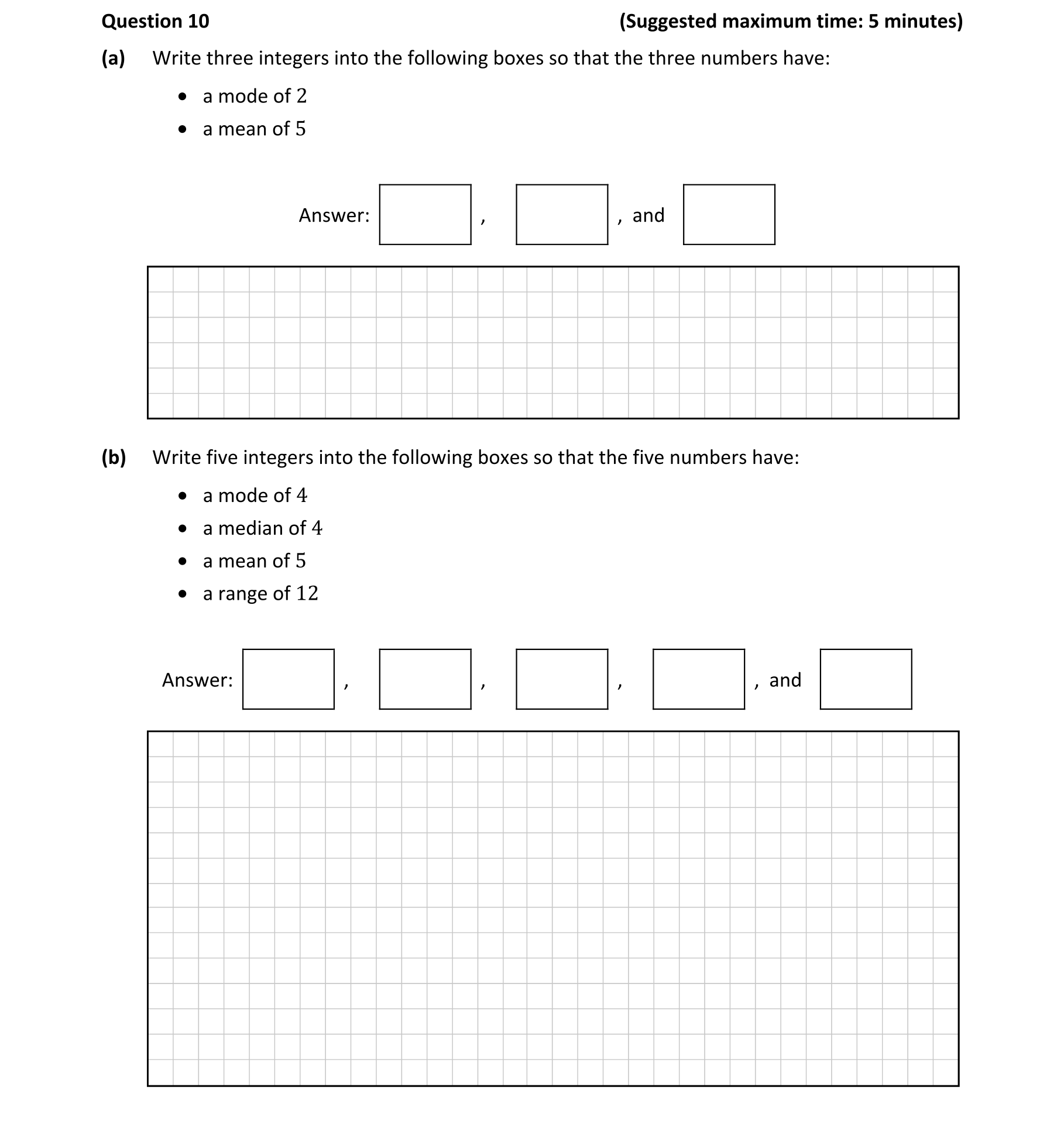 Question 0f82dda1-f552-412d-bb63-816008f5aa01