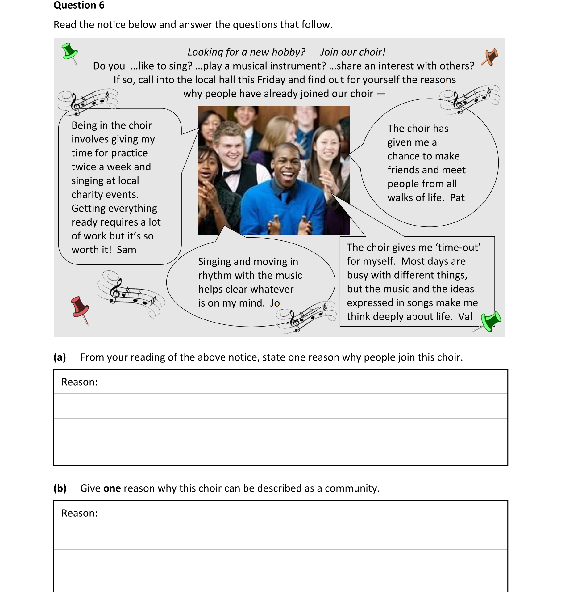 Question ddff4d9f-c5da-4a0c-8702-93739e95a0d7