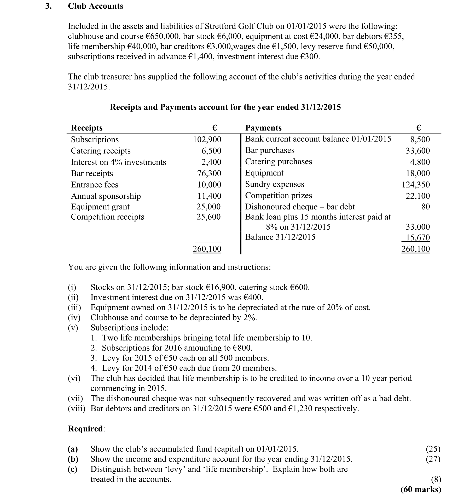 Question f4c95063-dcfc-4bcf-a6fc-f1b5682f04fe