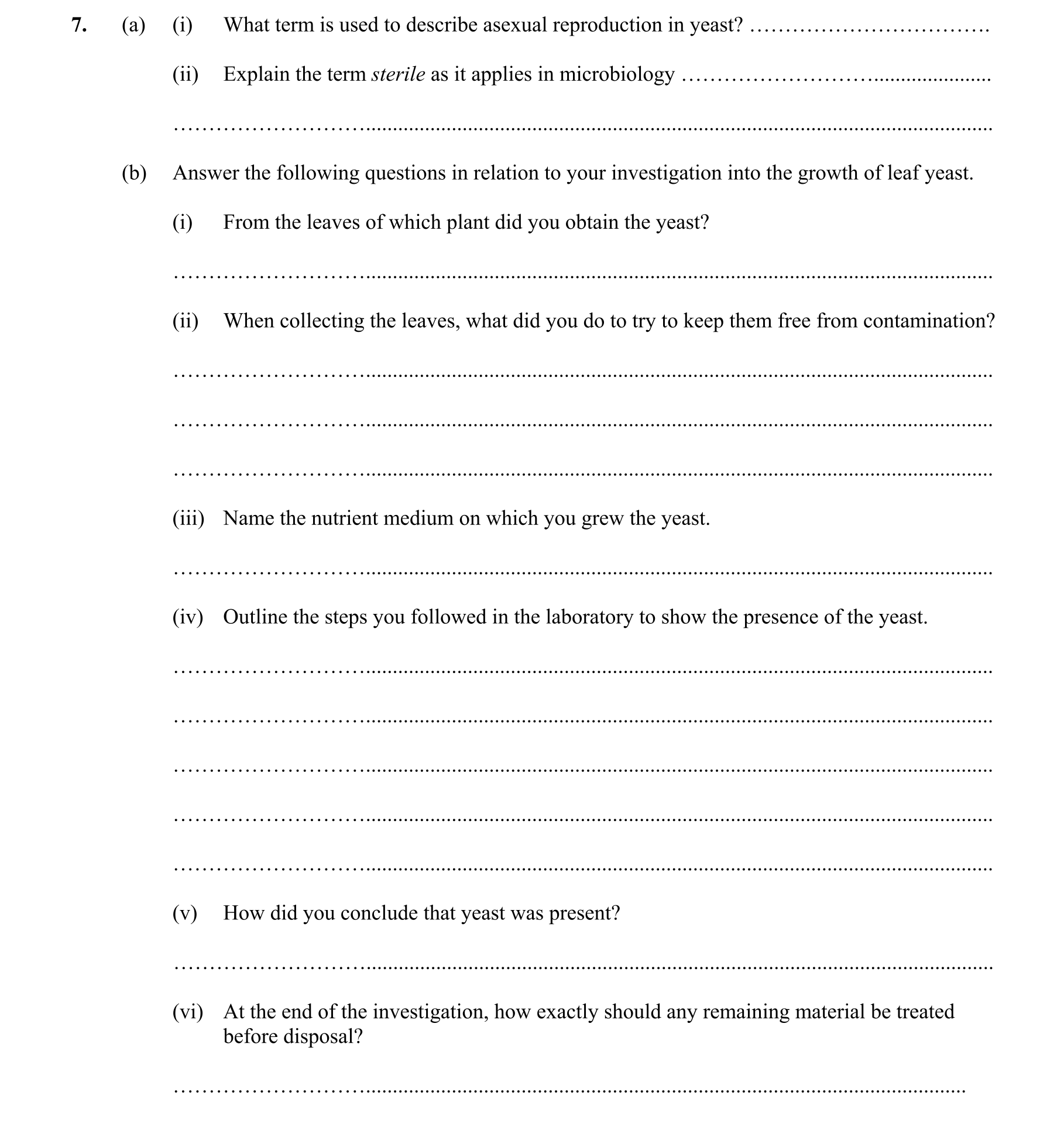 Question c62fccb4-fb3e-4ae7-b0e4-2db0b346526e