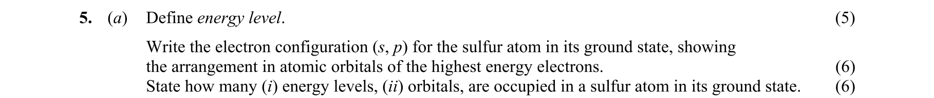 Question 10d78017-8ead-4c2c-aae1-bcb488944c45