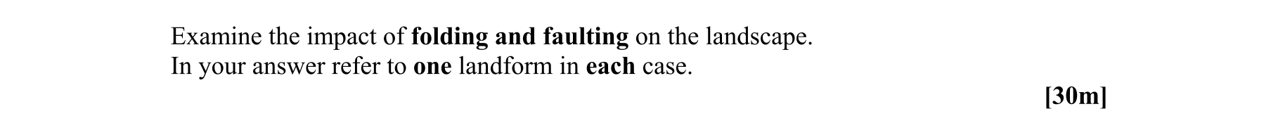Question 184a114c-b8ac-4745-9dda-3d36f99ad79d
