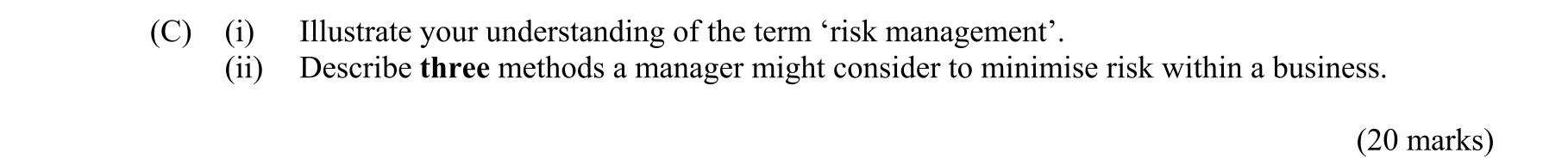 Question 81d2803b-f000-4d05-8811-62d095b9ac6c